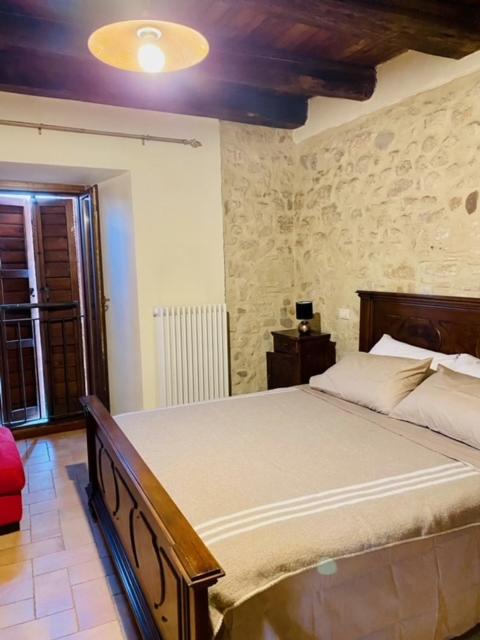 Deluxe Room (2 Adults + 1 Child) photo 3