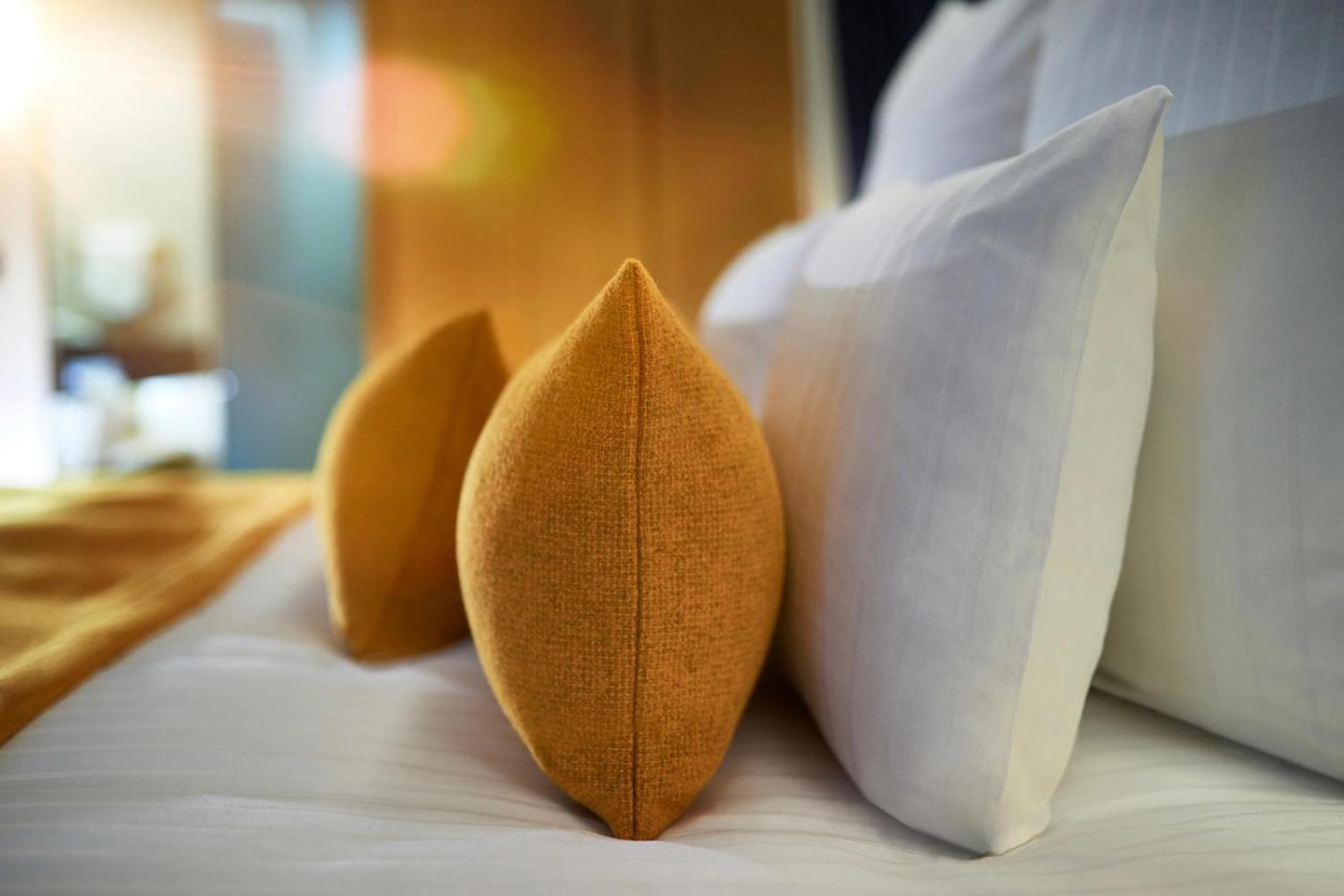 Doppelzimmer Doppelzimmer