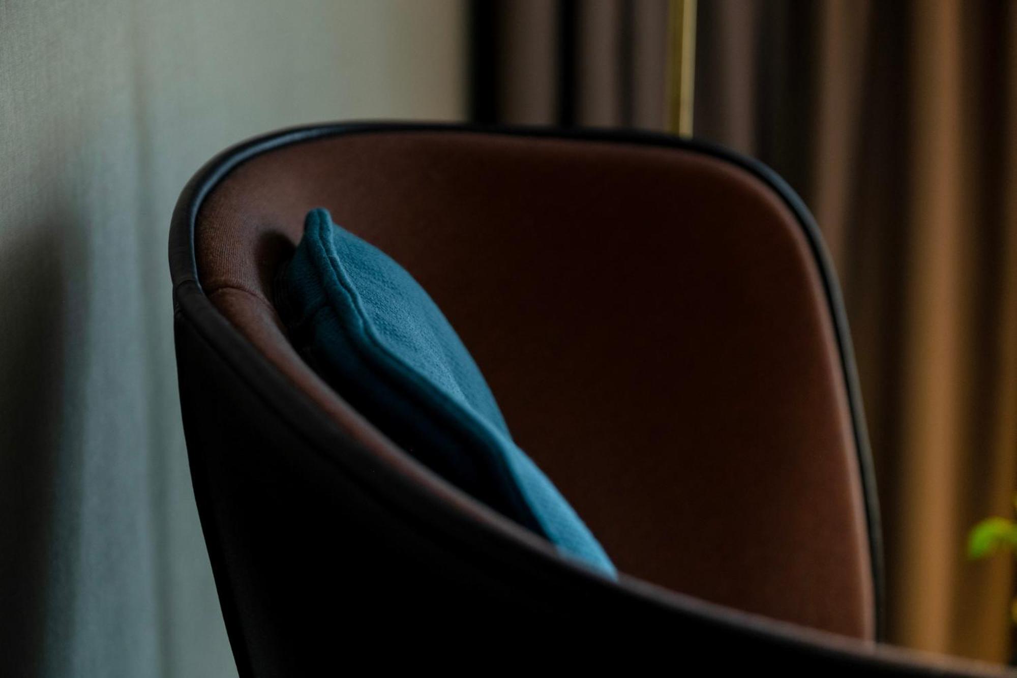 Doppelzimmer Doppelzimmer