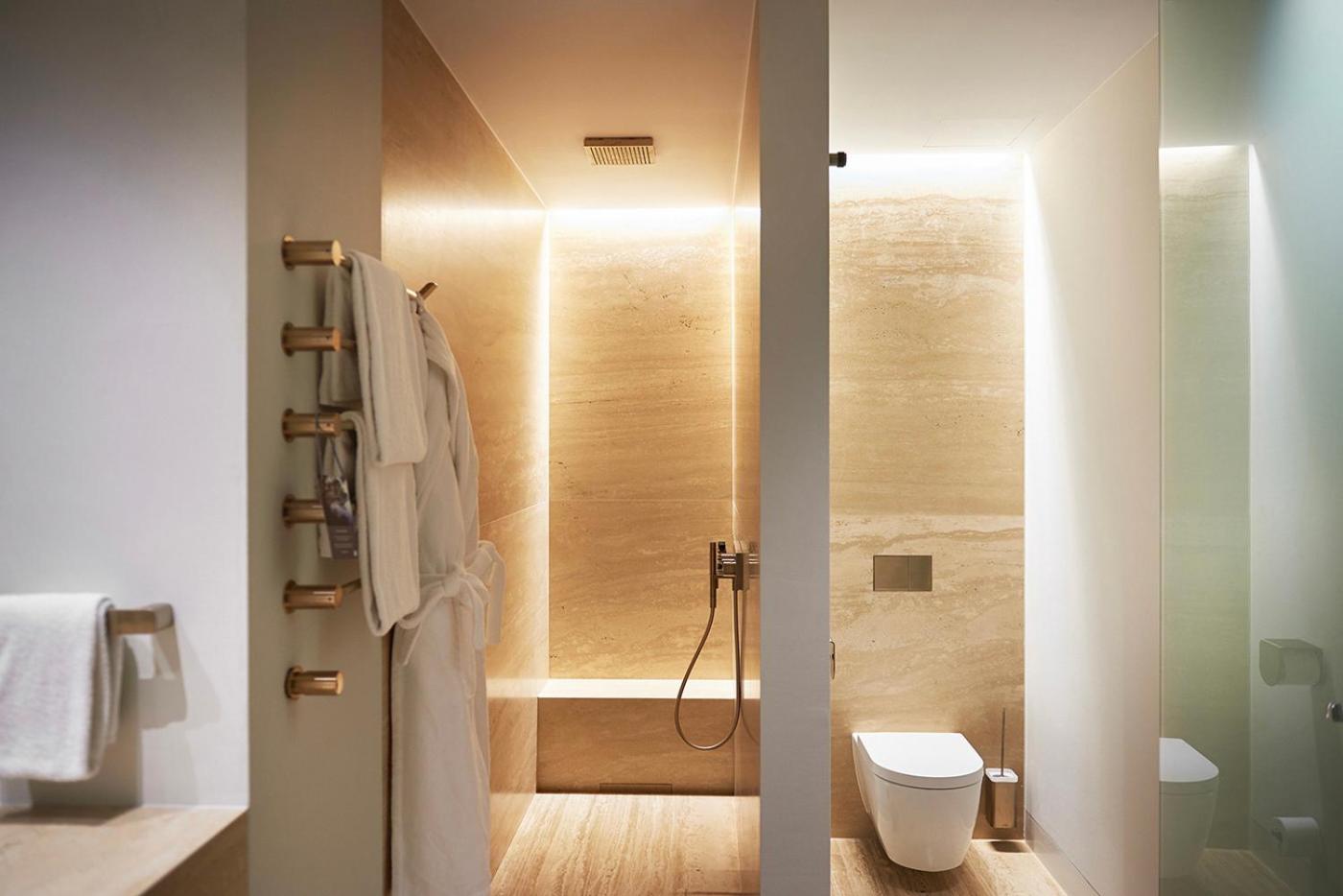 Junior Suite - Photo 6