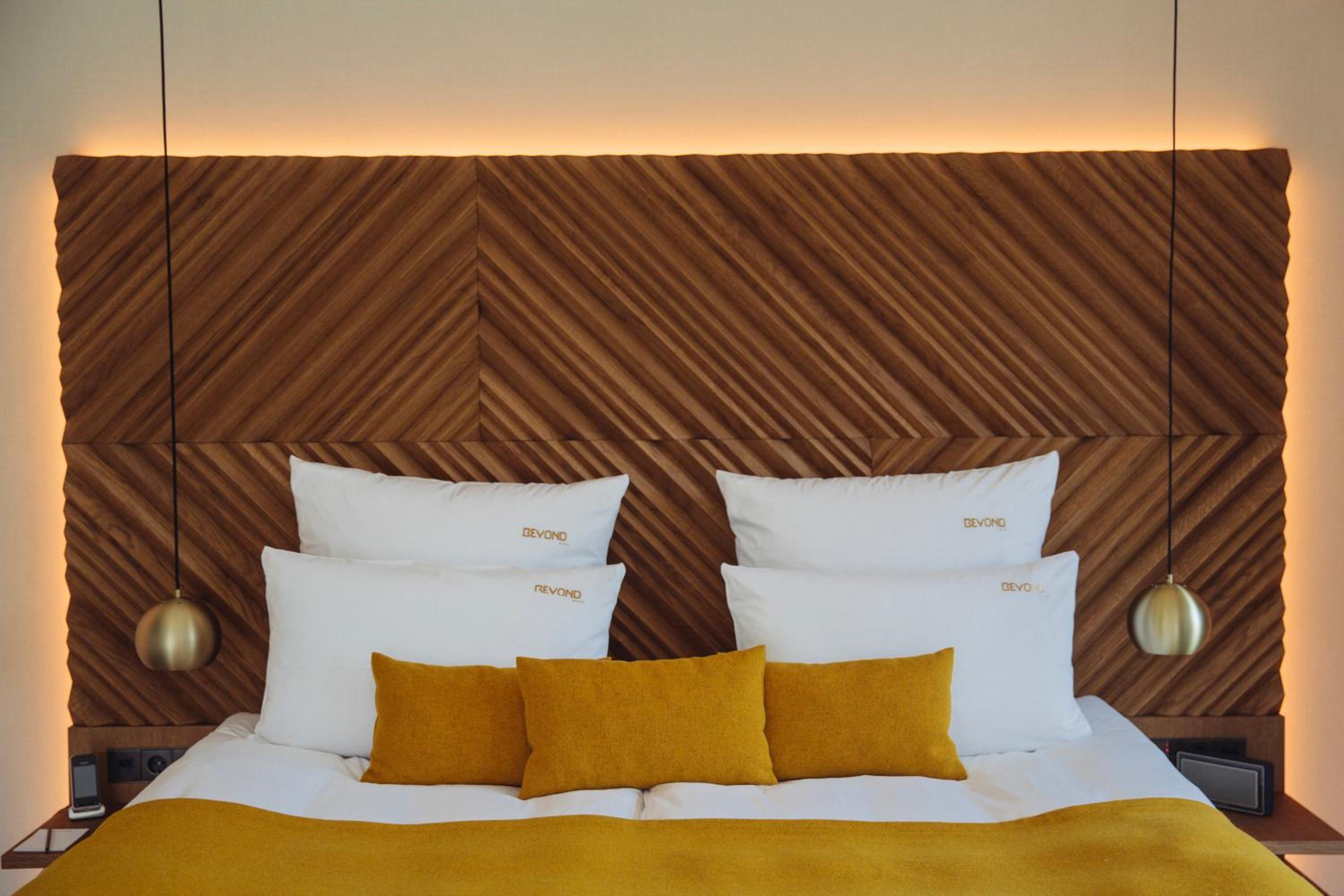 Junior Suite - Photo 7