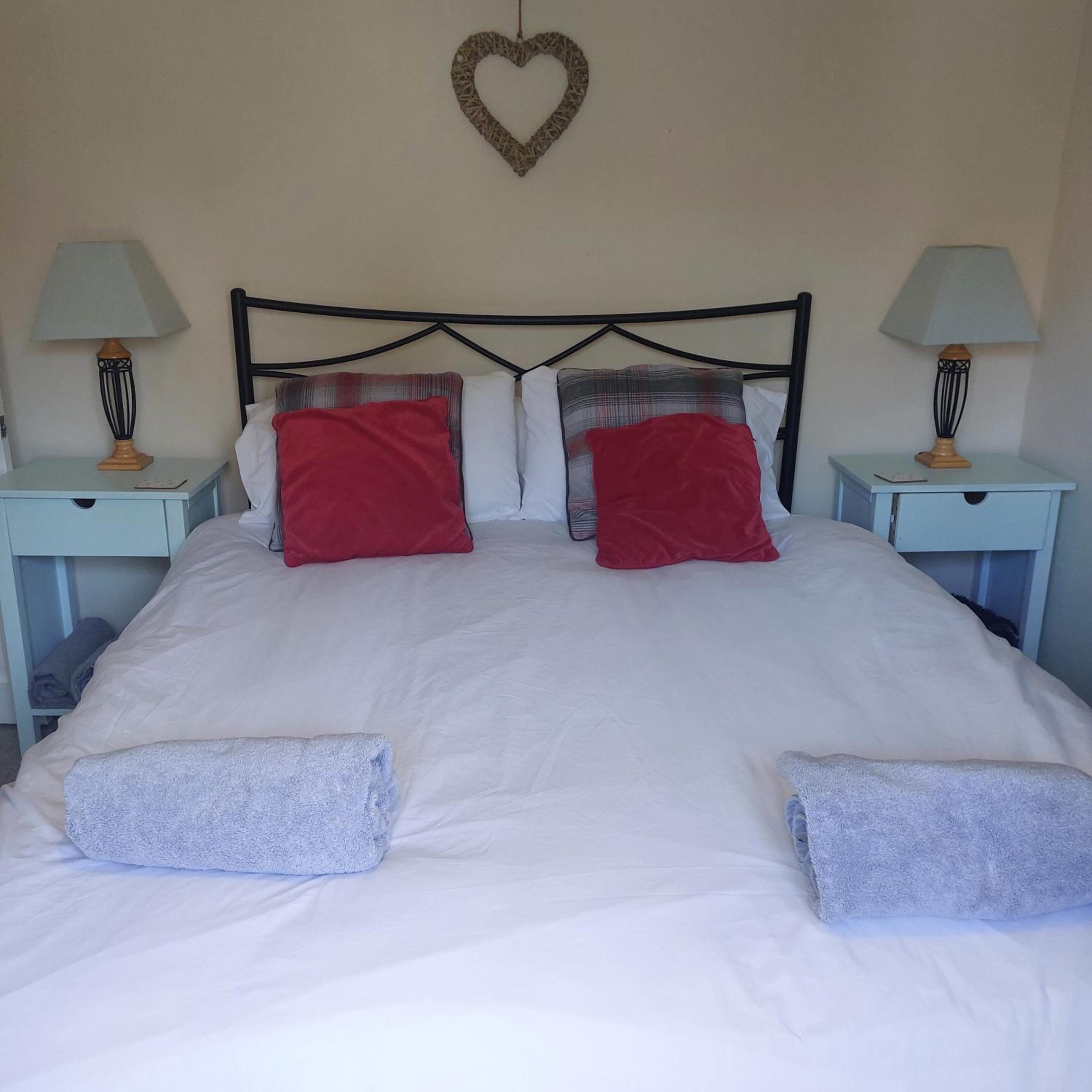 Vacation Home photo 1