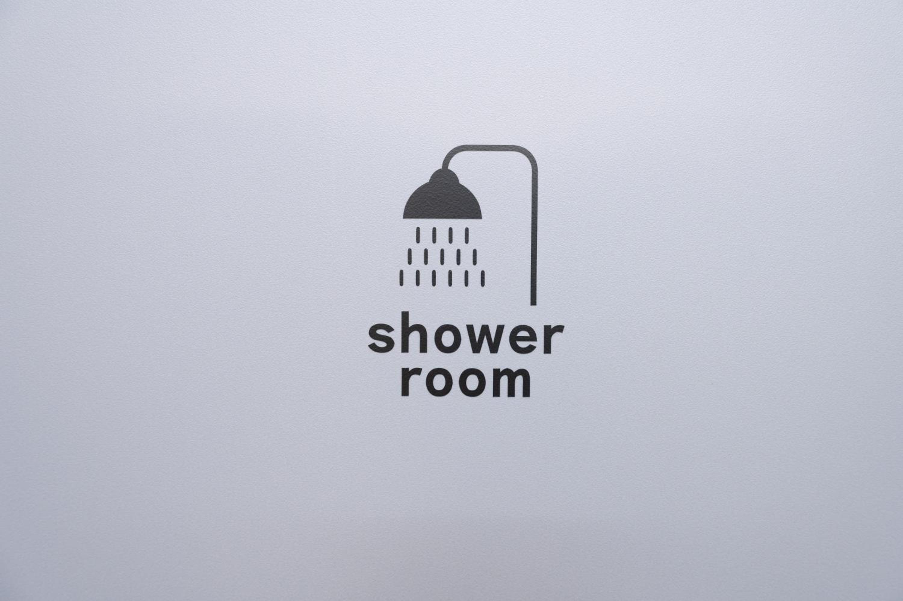 Twin Room with Shared Bathroom photo 3