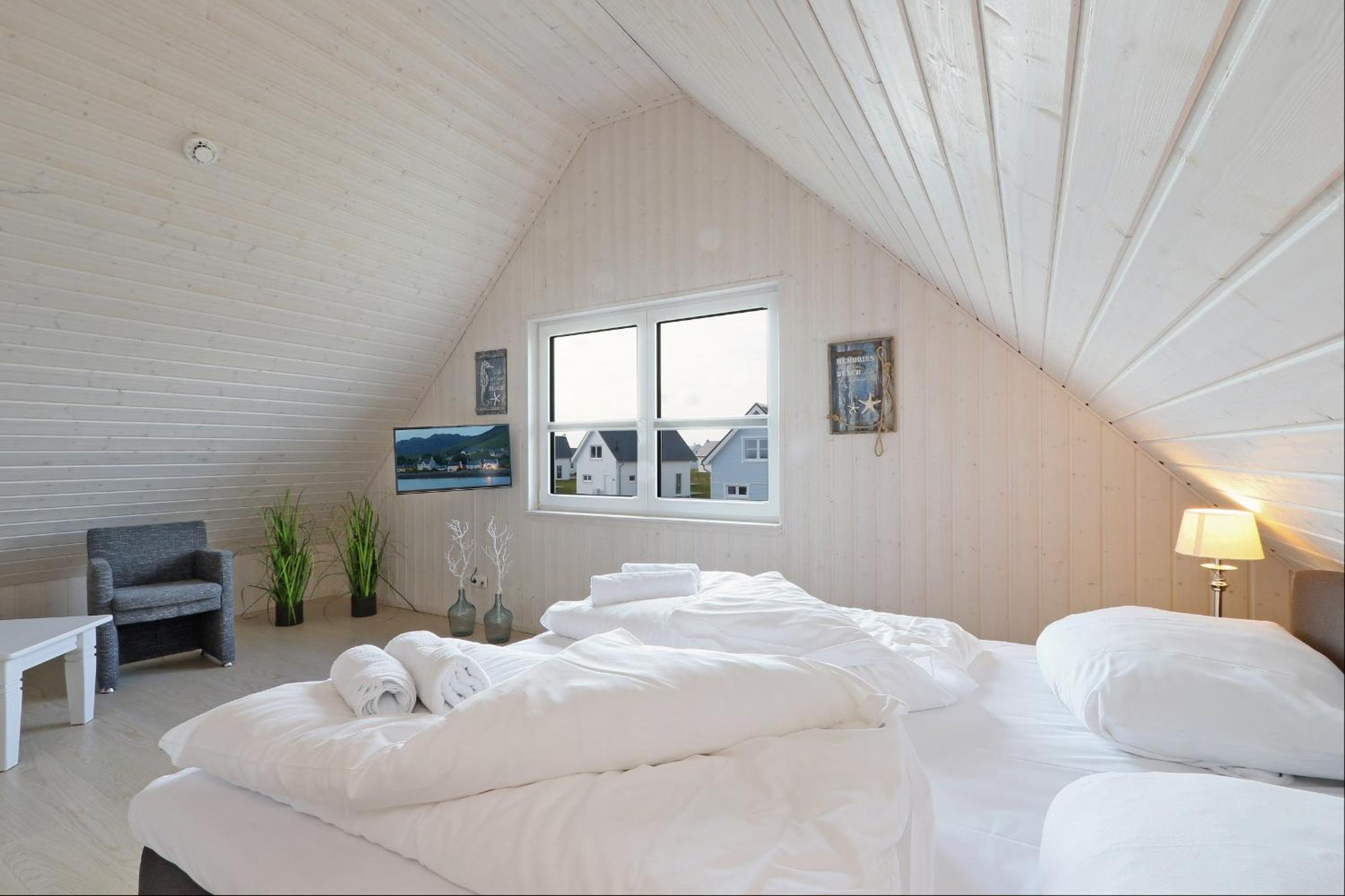 Vacation Home photo 3