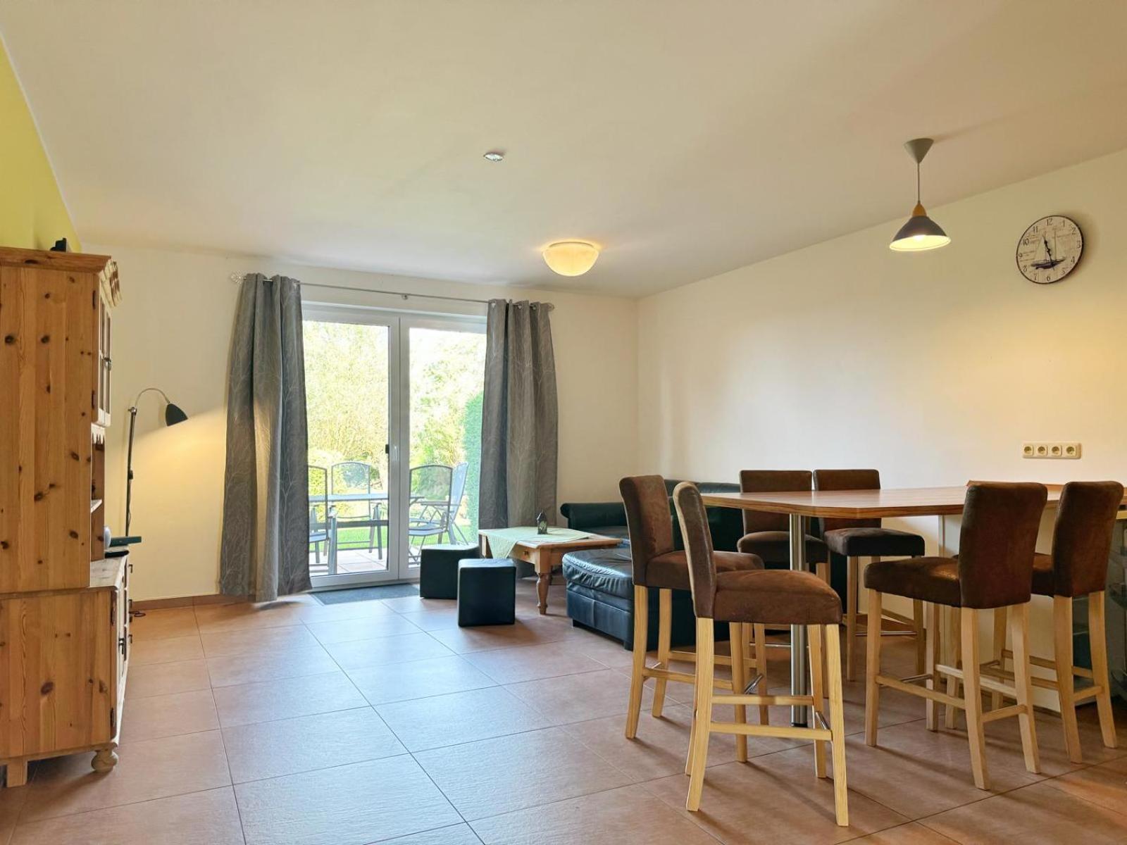 Vacation Home photo 1