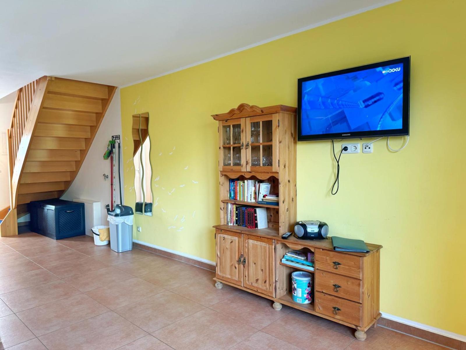 Vacation Home photo 2
