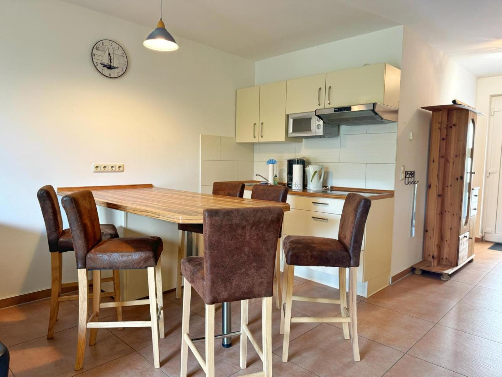Vacation Home photo 3