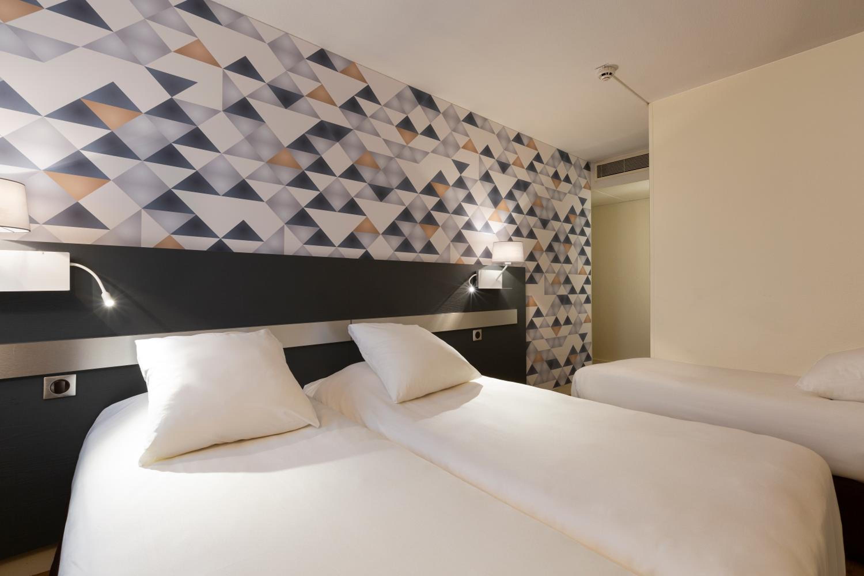 Triple Room - Photo 2