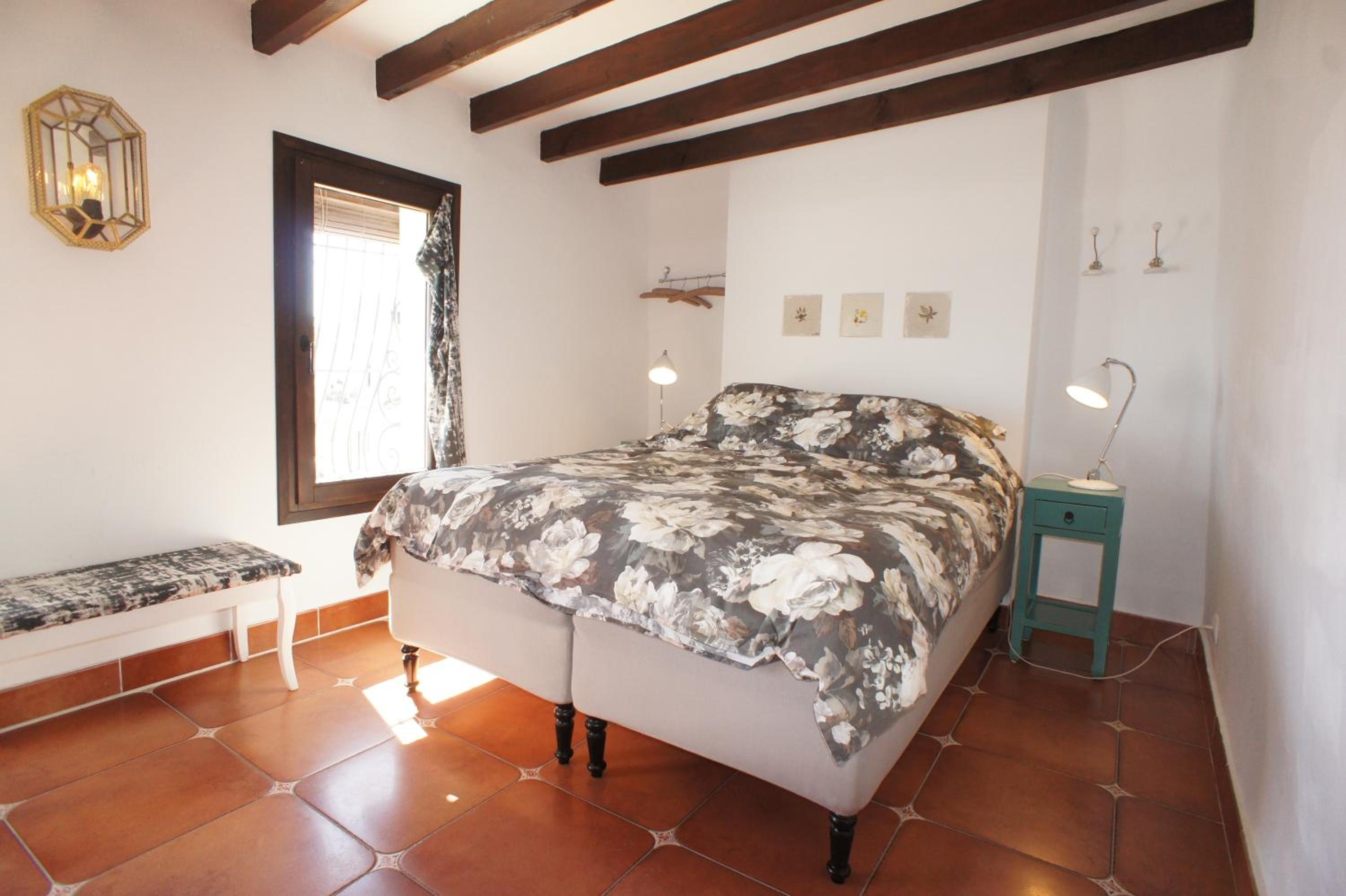 Holiday Home photo 2