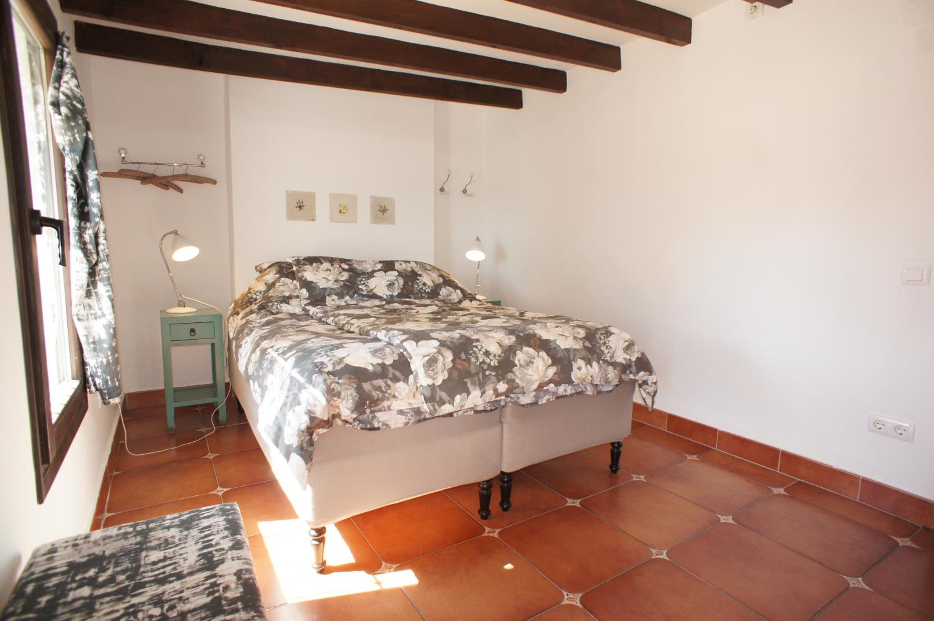 Holiday Home photo 3
