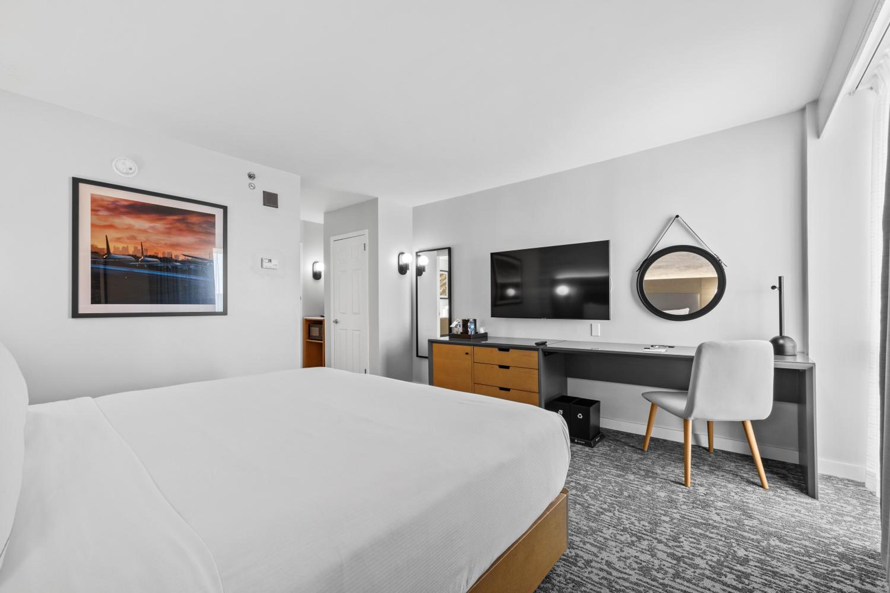 King Room - Photo 4