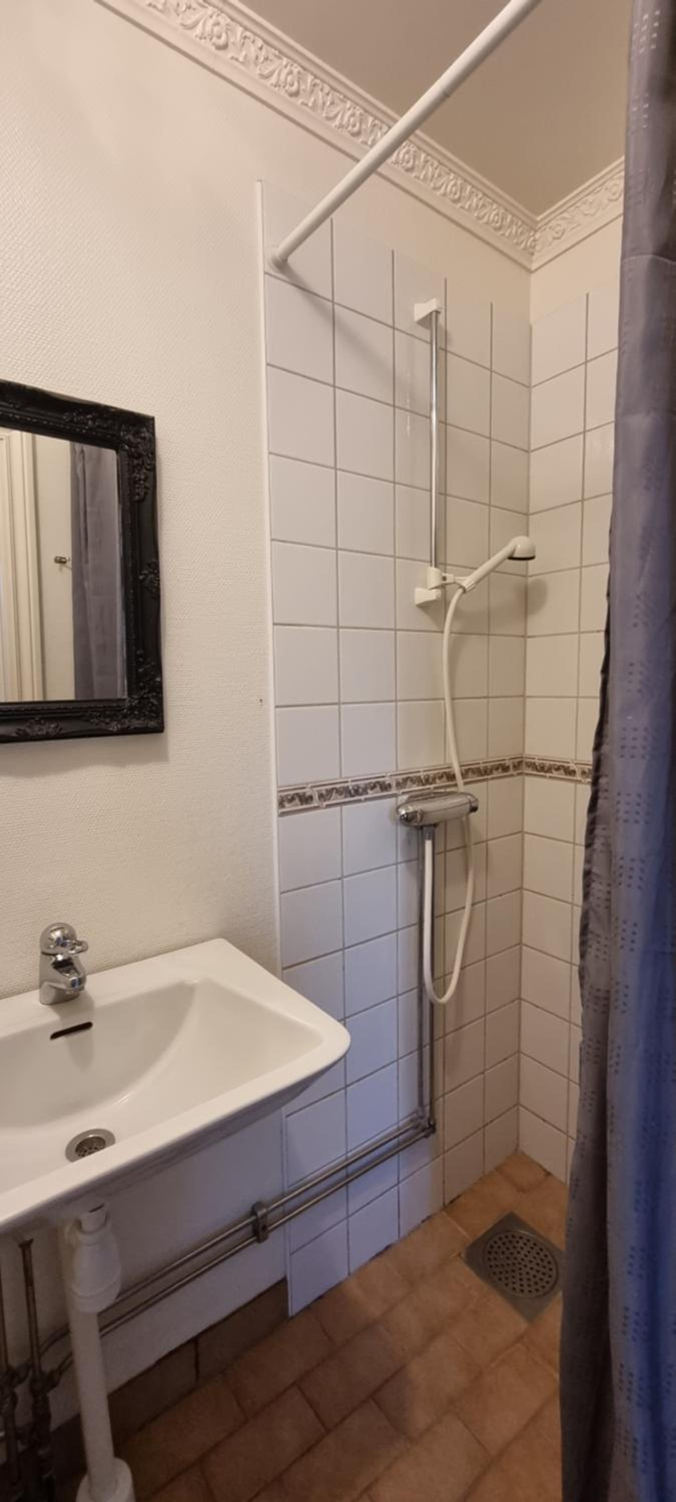 Double Or Twin Room photo 2
