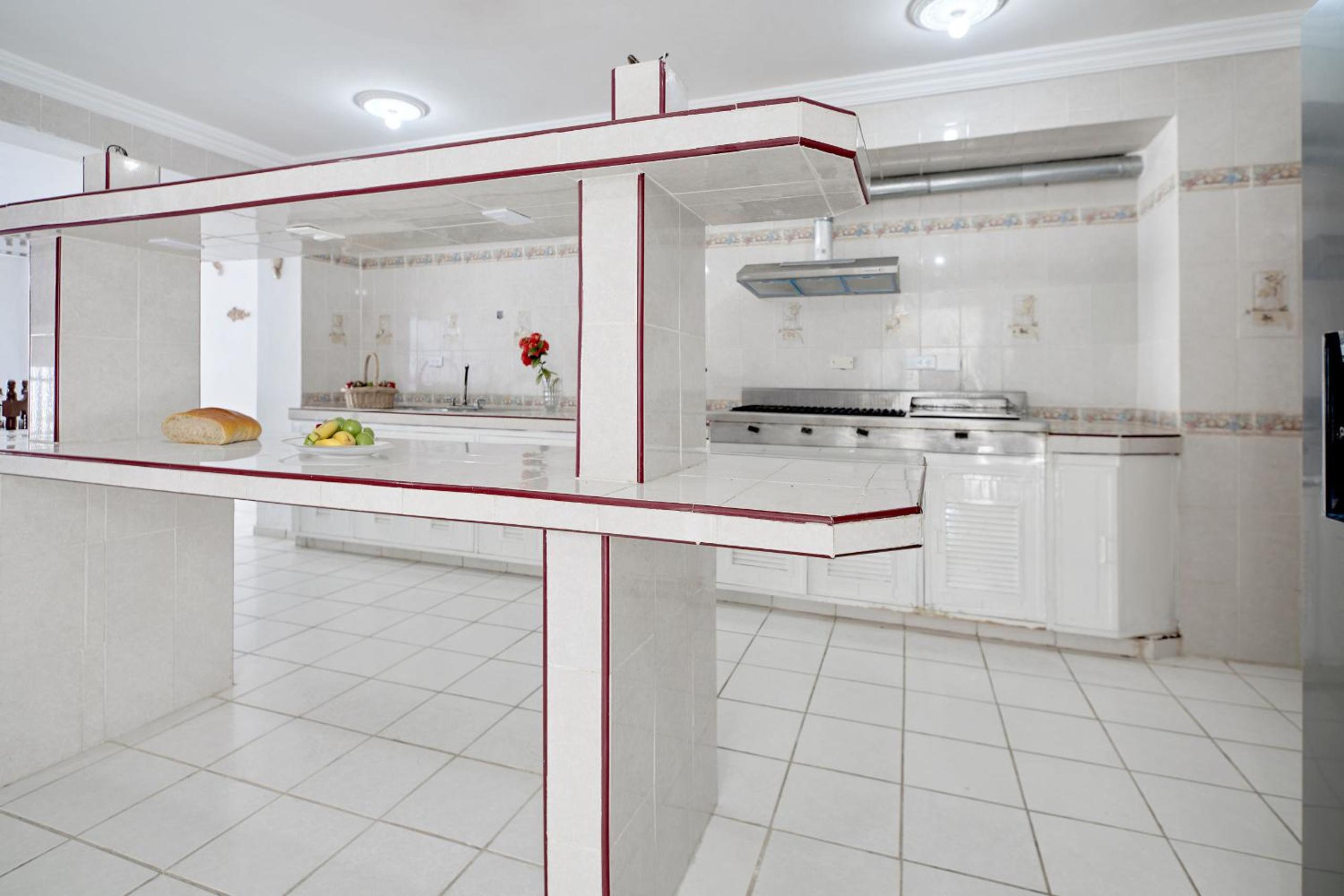 Villa photo 3