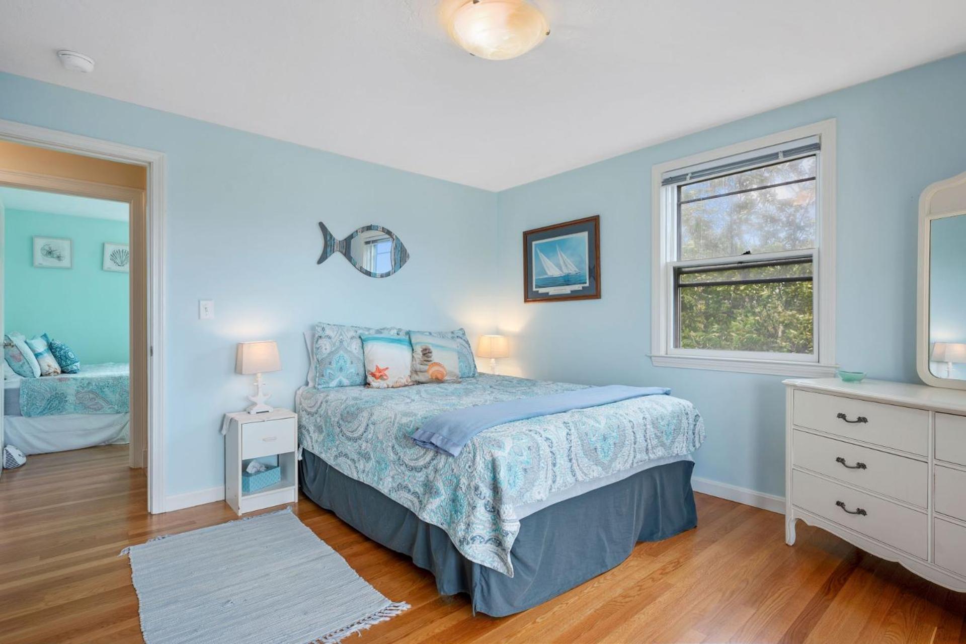 Vacation Home photo 1