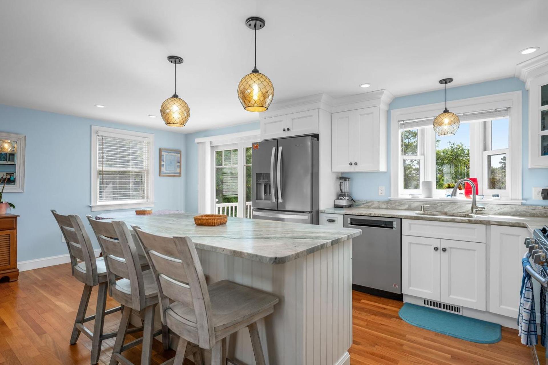 Vacation Home photo 3