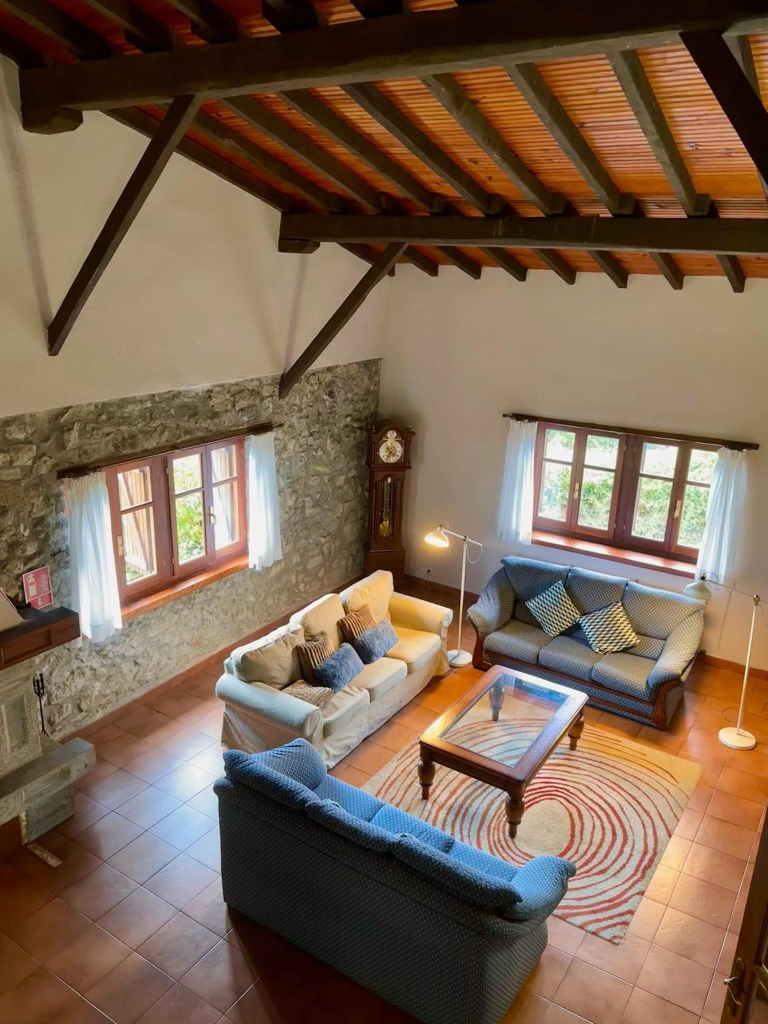 Villa - Photo 15