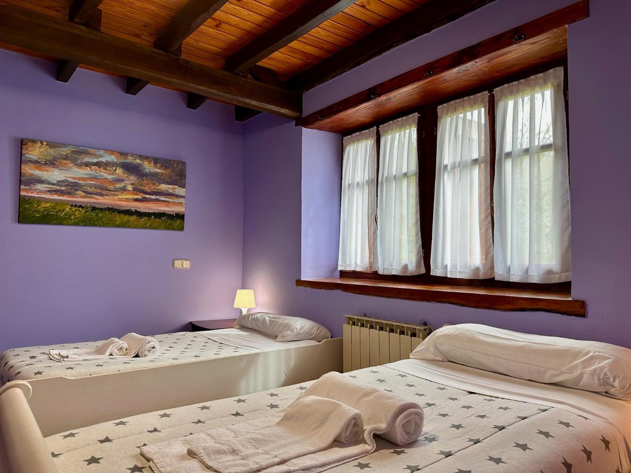 Villa - Photo 16
