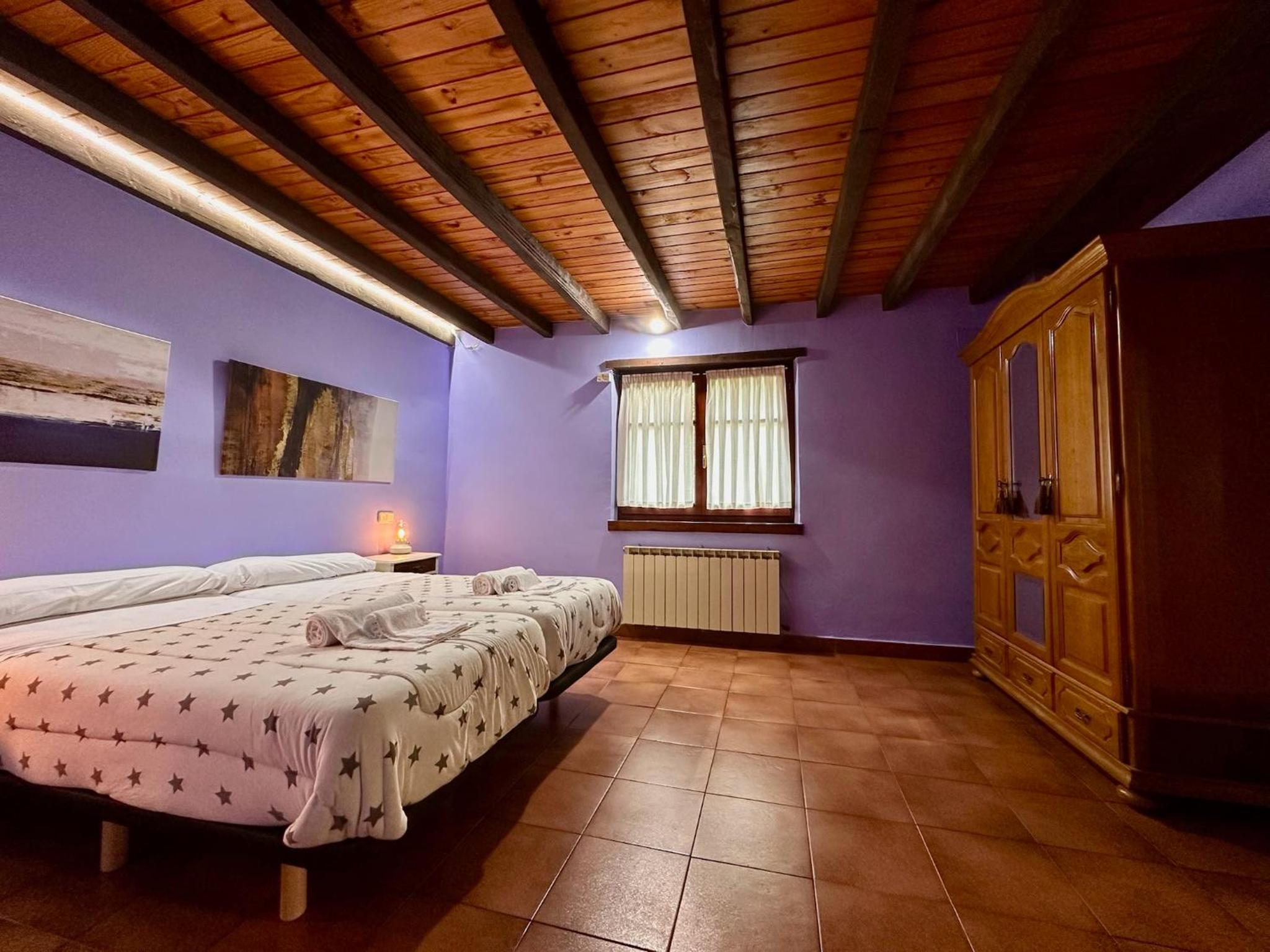 Villa - Photo 17