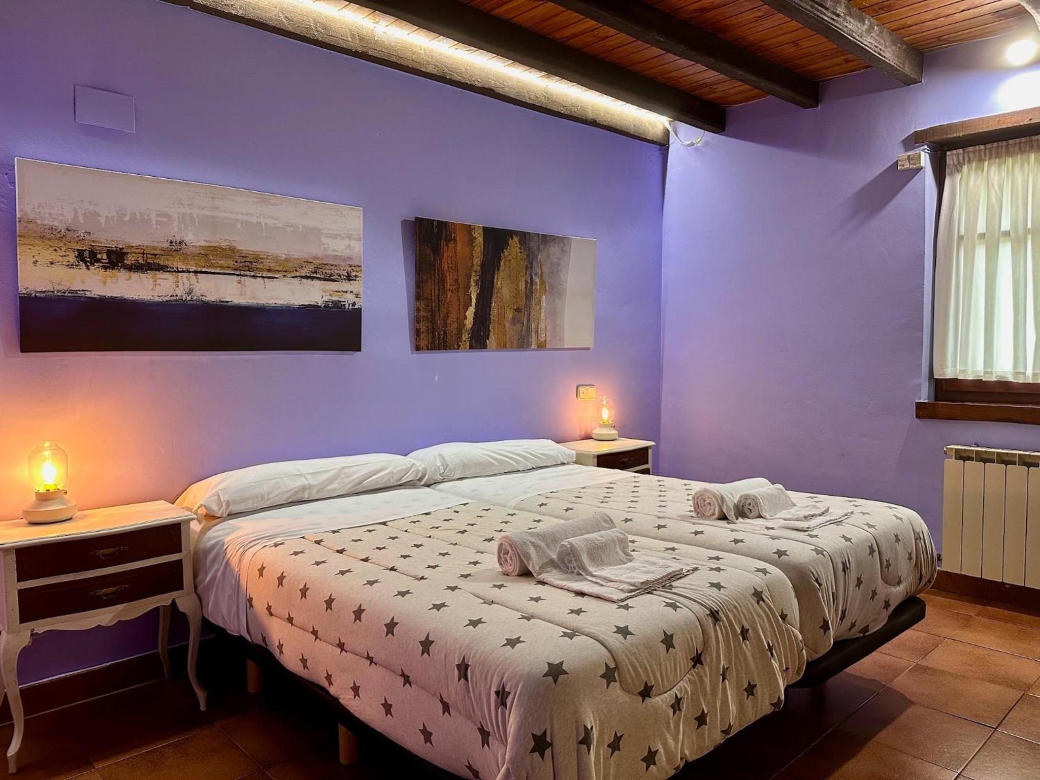 Villa - Photo 18