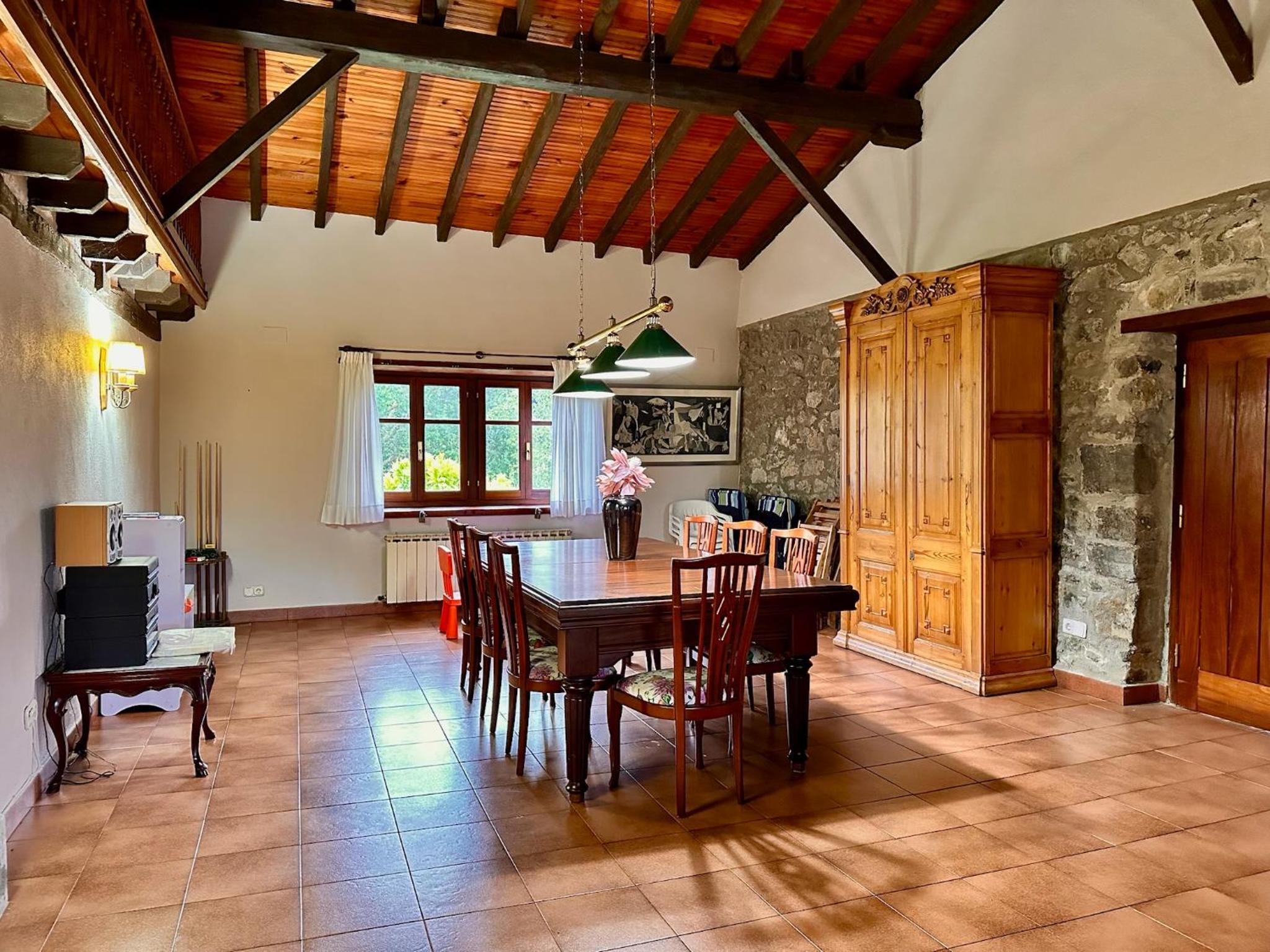 Villa - Photo 21