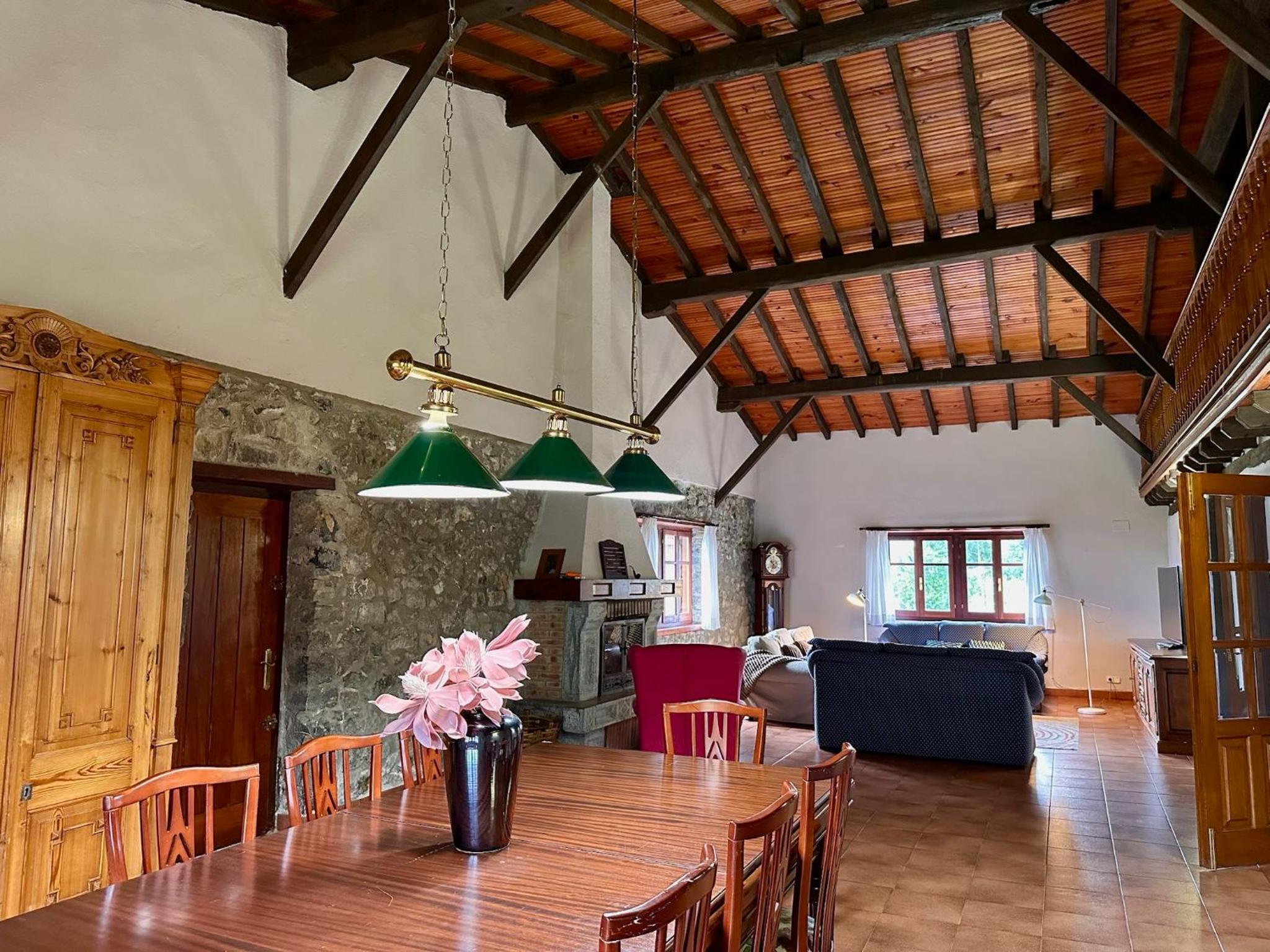 Villa - Photo 22