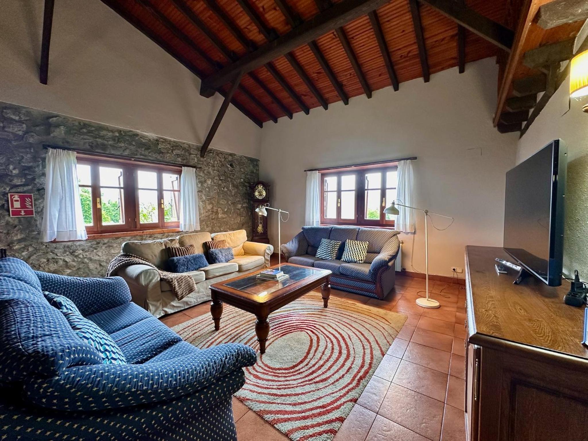 Villa - Photo 24