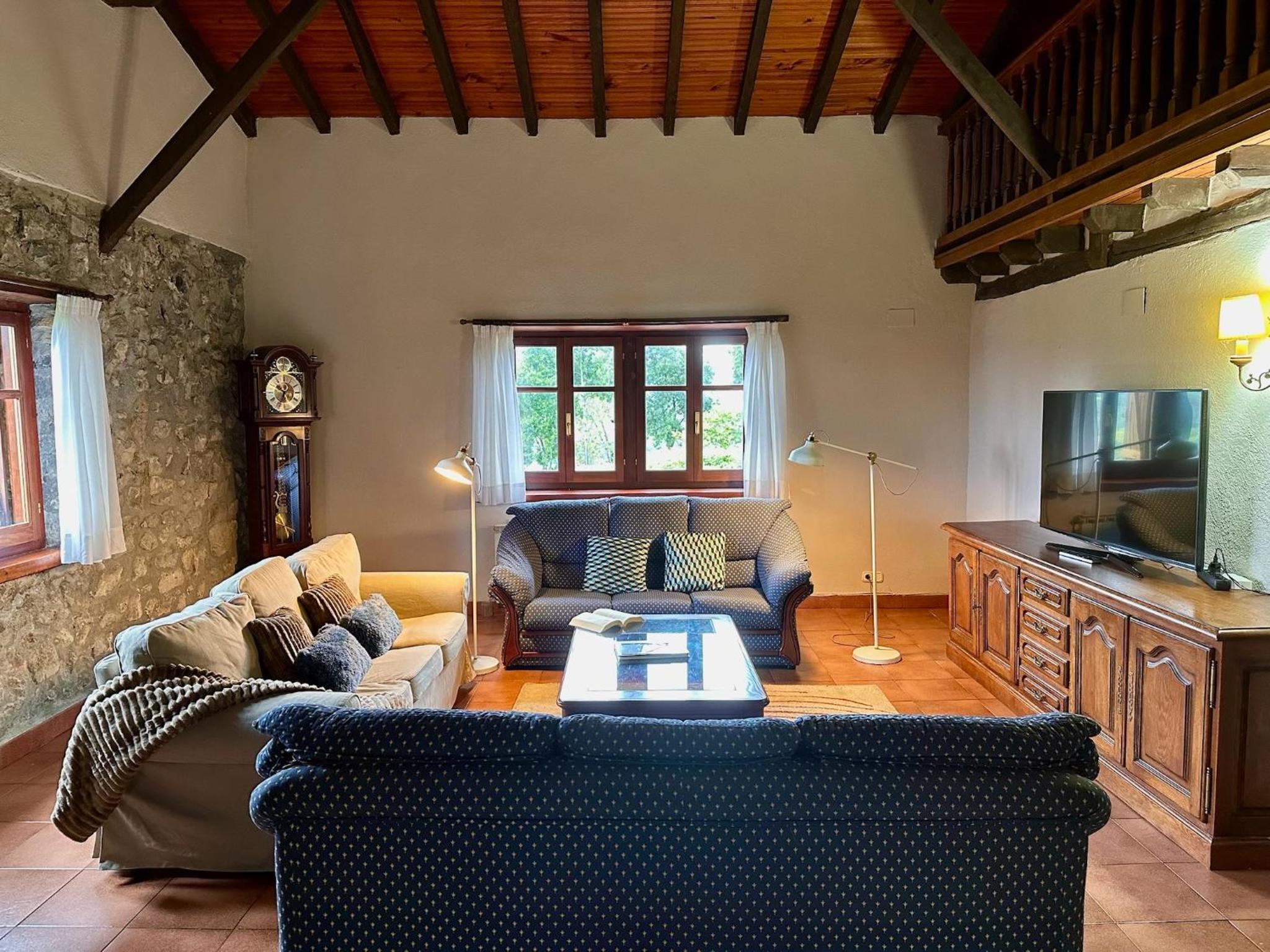 Villa - Photo 26