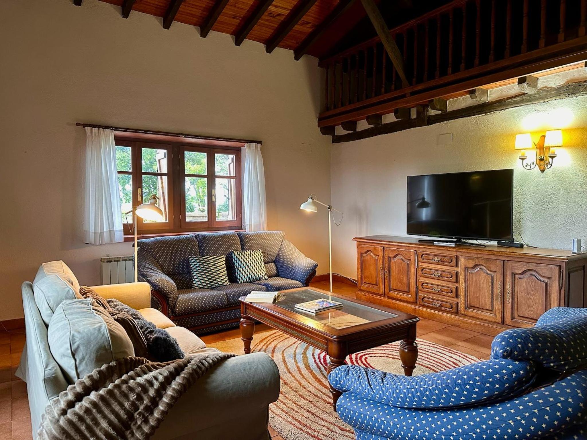 Villa - Photo 28