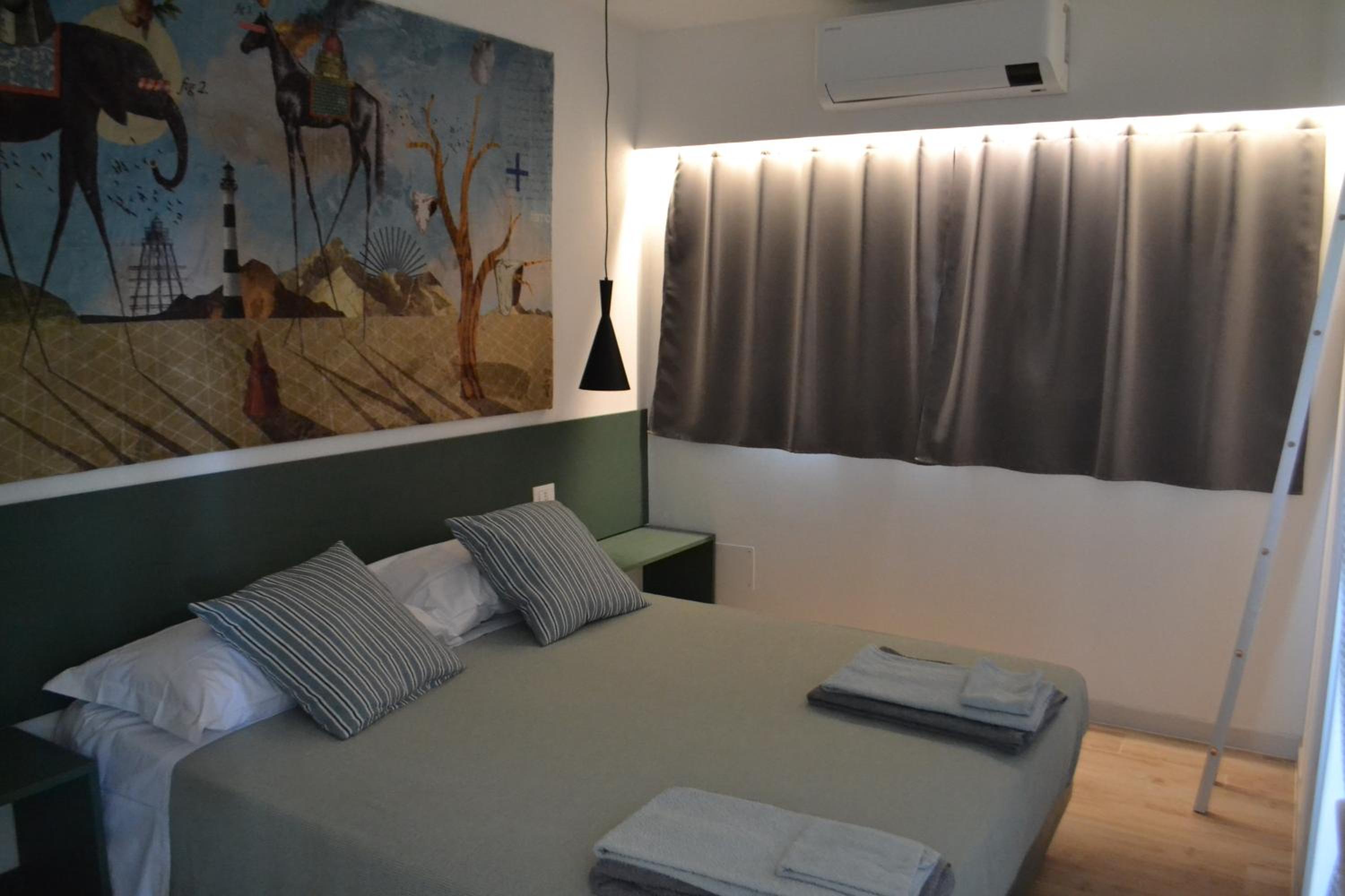 Chalet photo 2