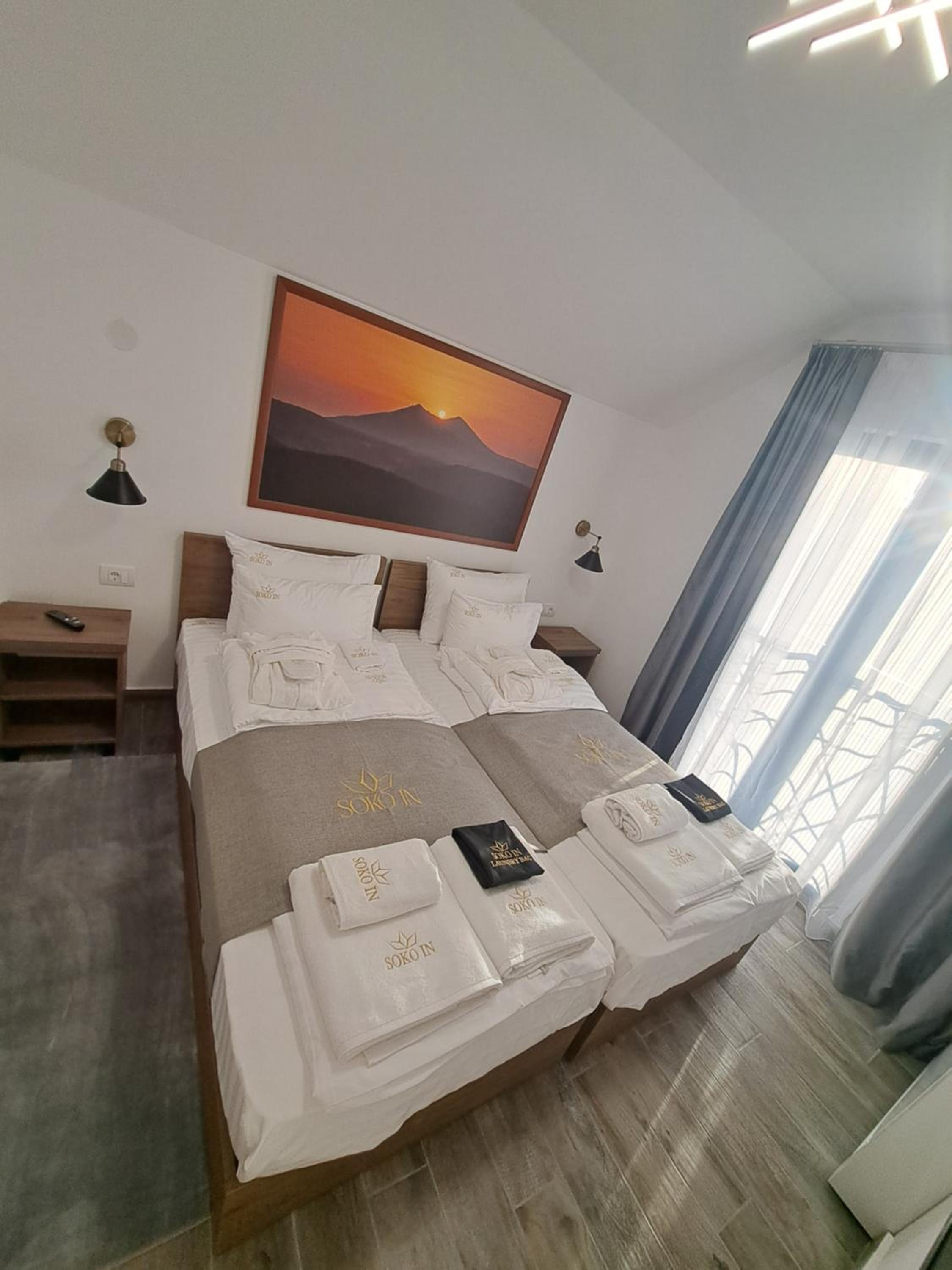 Apartment - Photo 25