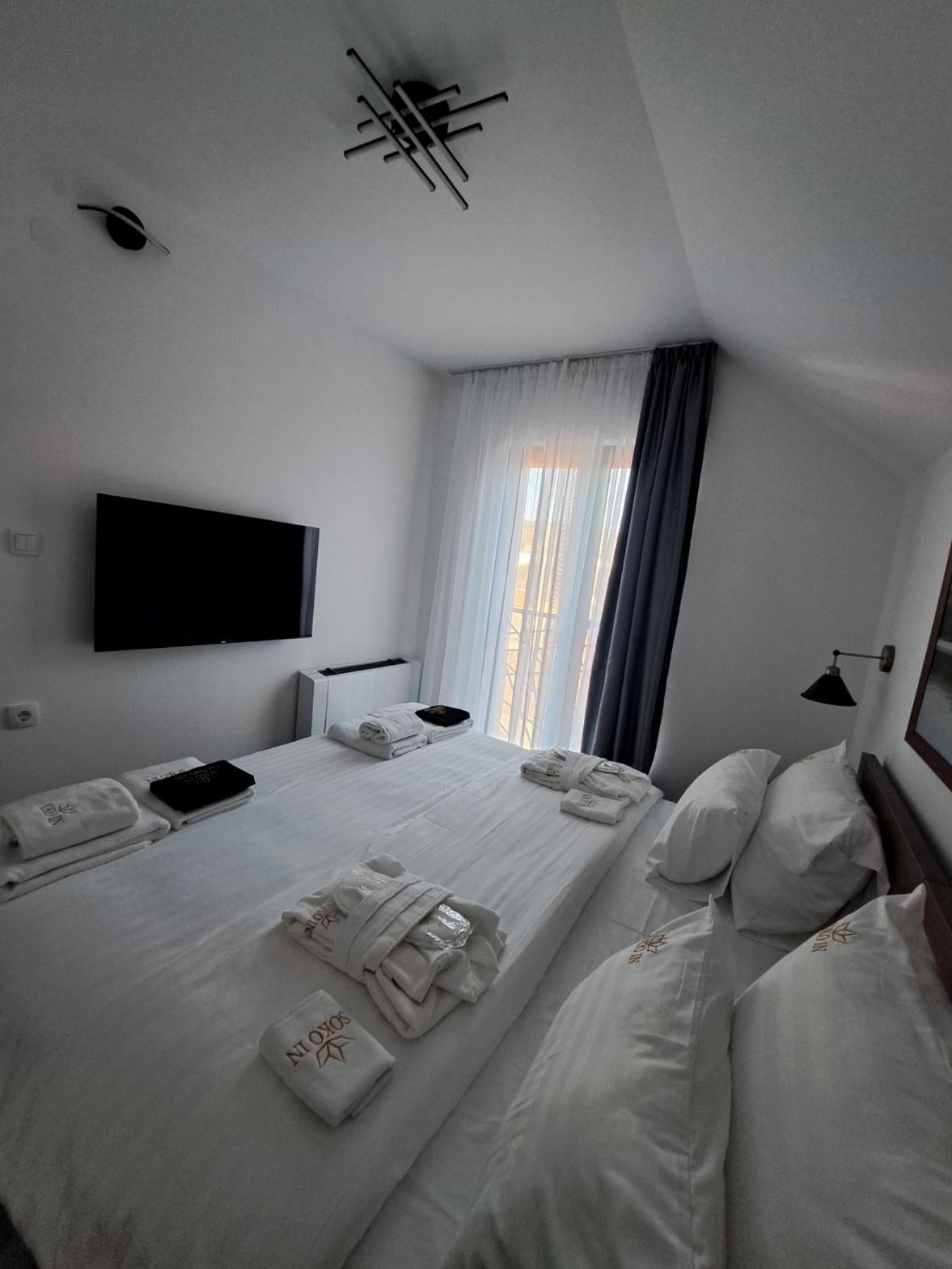 Apartment - Photo 12