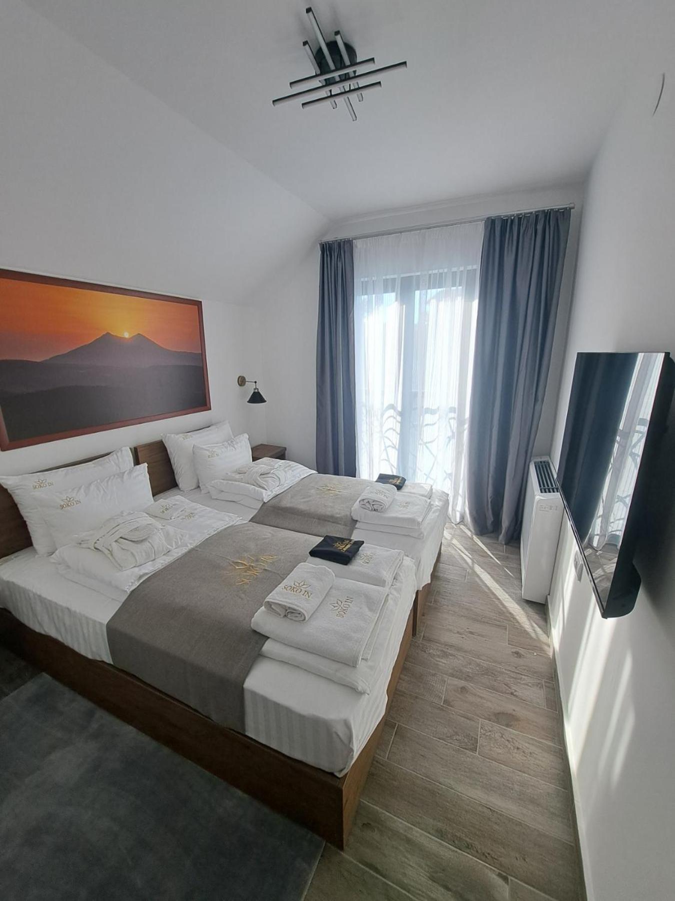 Apartment - Photo 10