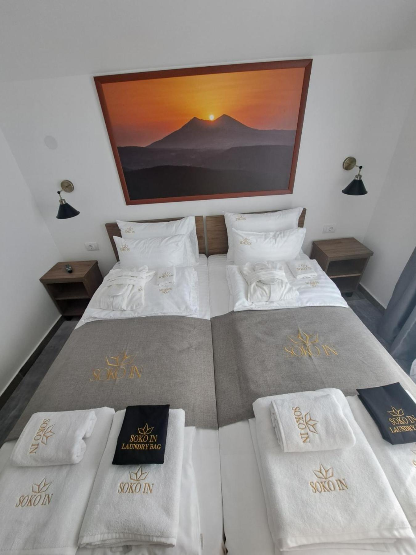 Apartment - Photo 7