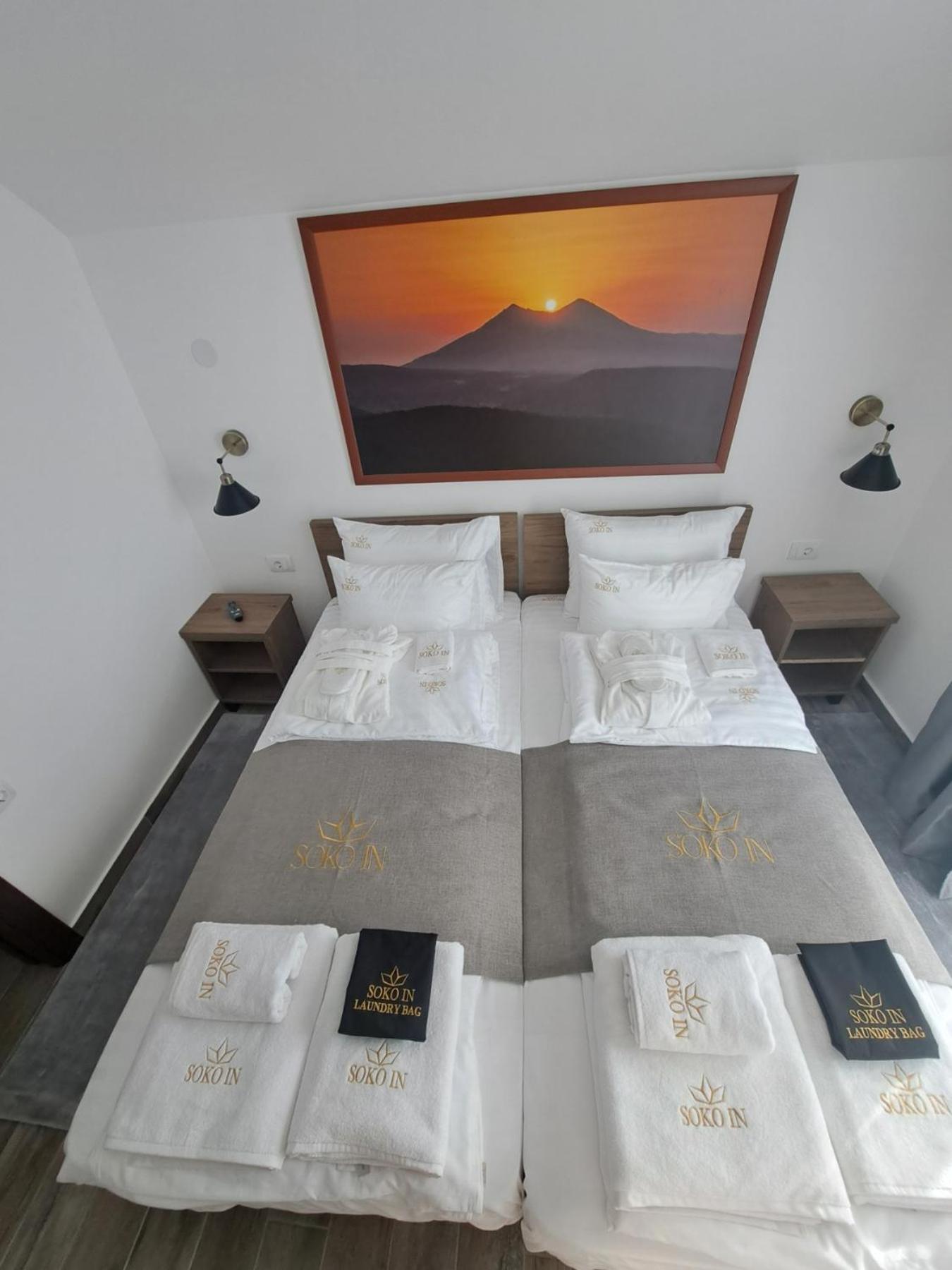 Apartment - Photo 6