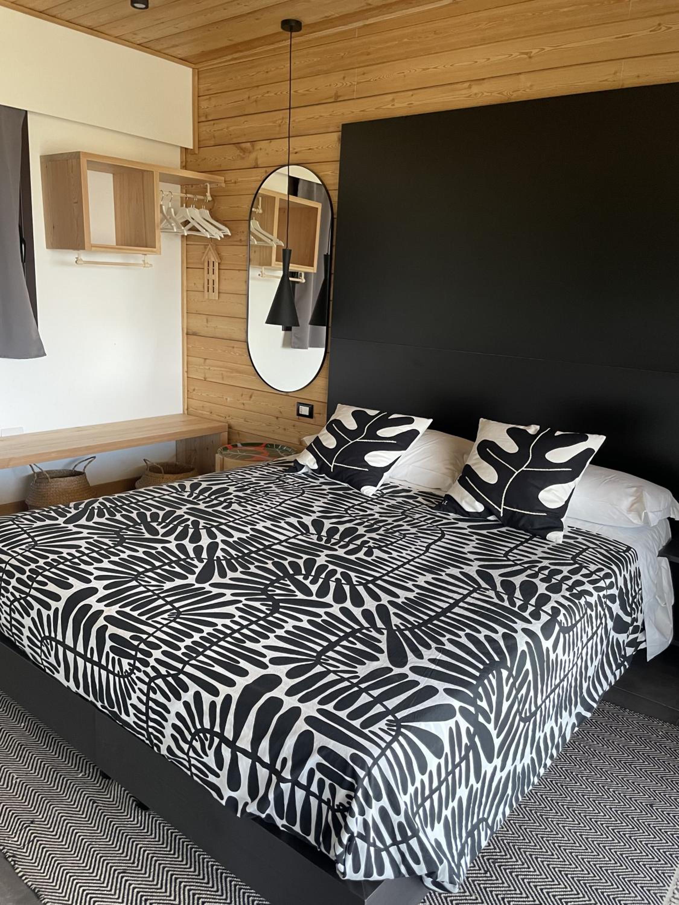 Chalet photo 1