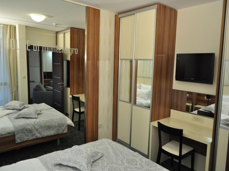 Suite photo 2