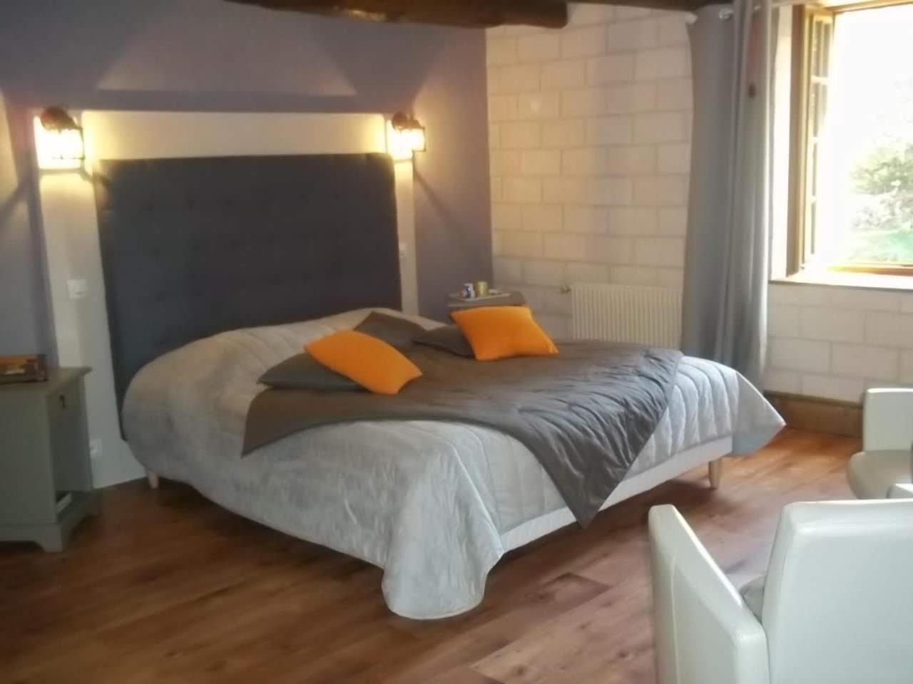Quadruple Room photo 2