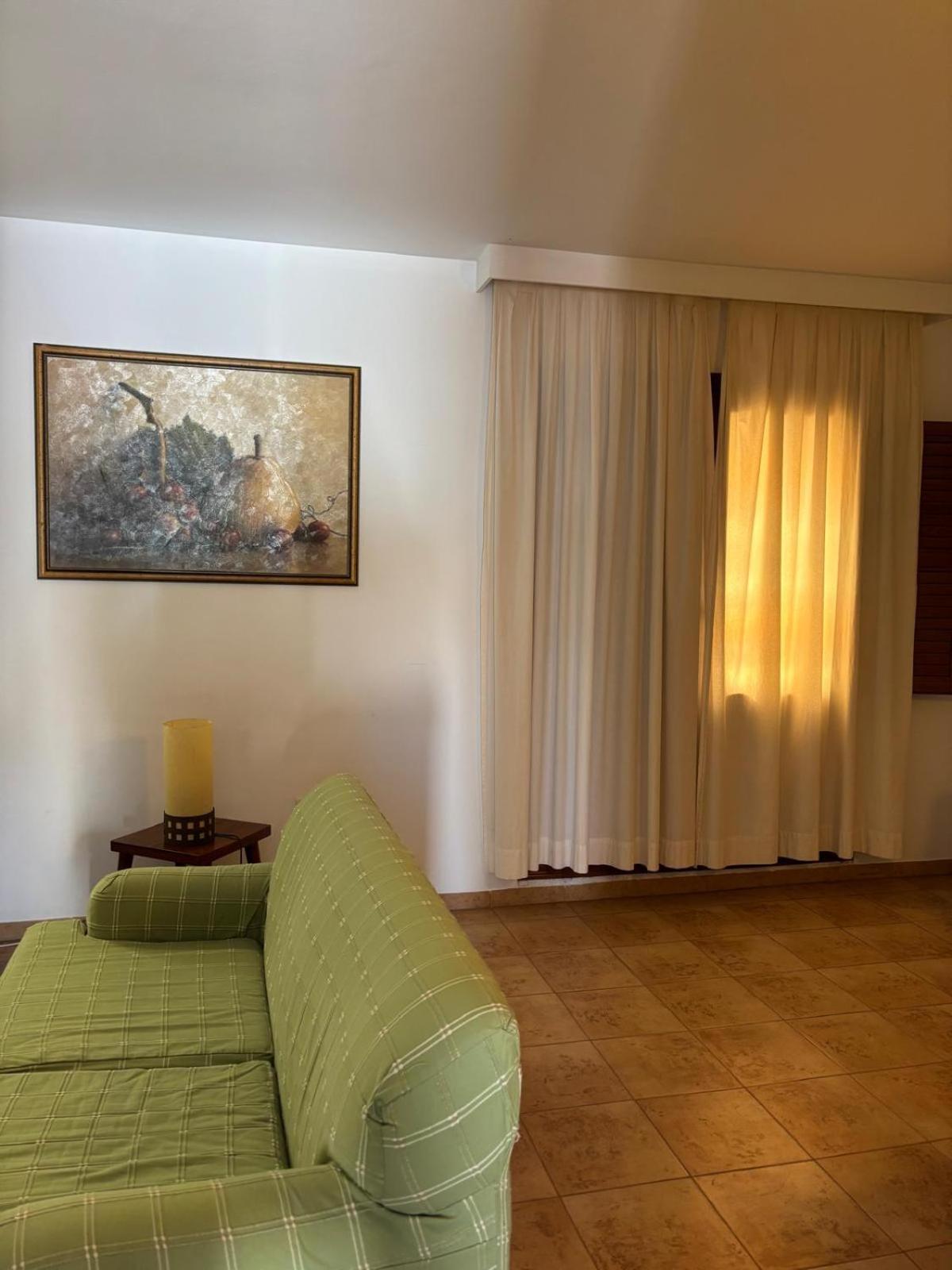 Villa (2 Adults) photo 2