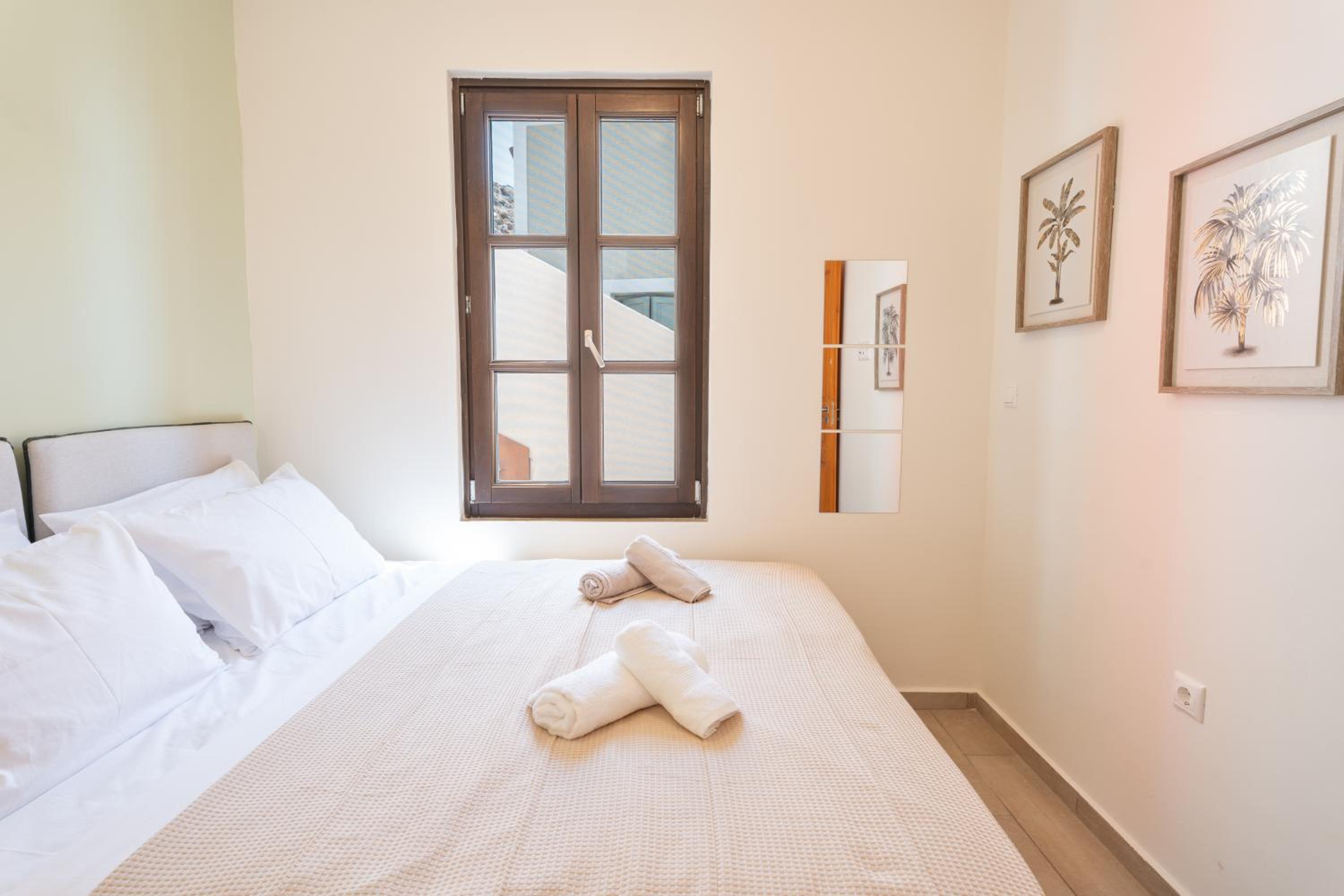 One-Bedroom House photo 3