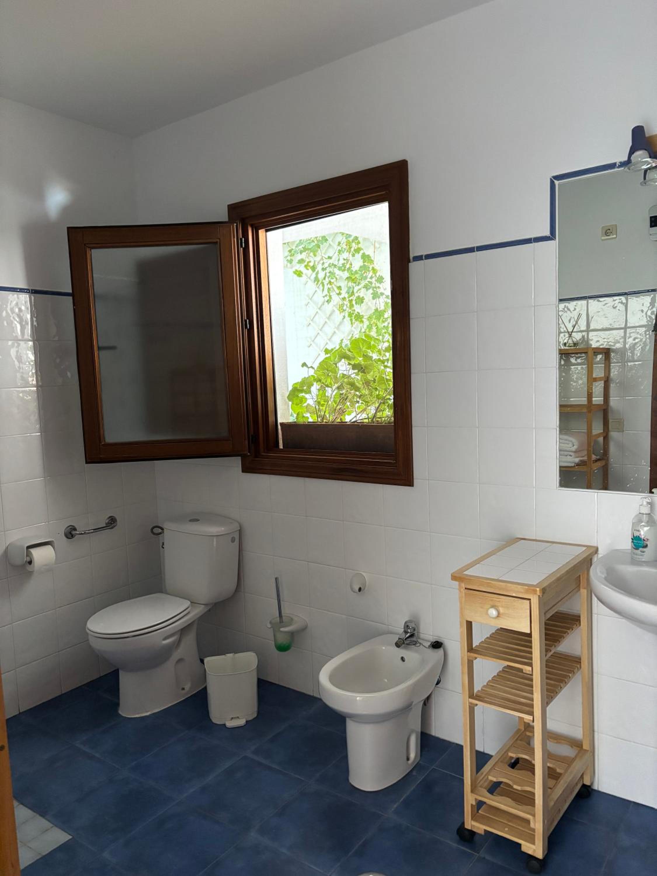 Villa (4 Adults) photo 3