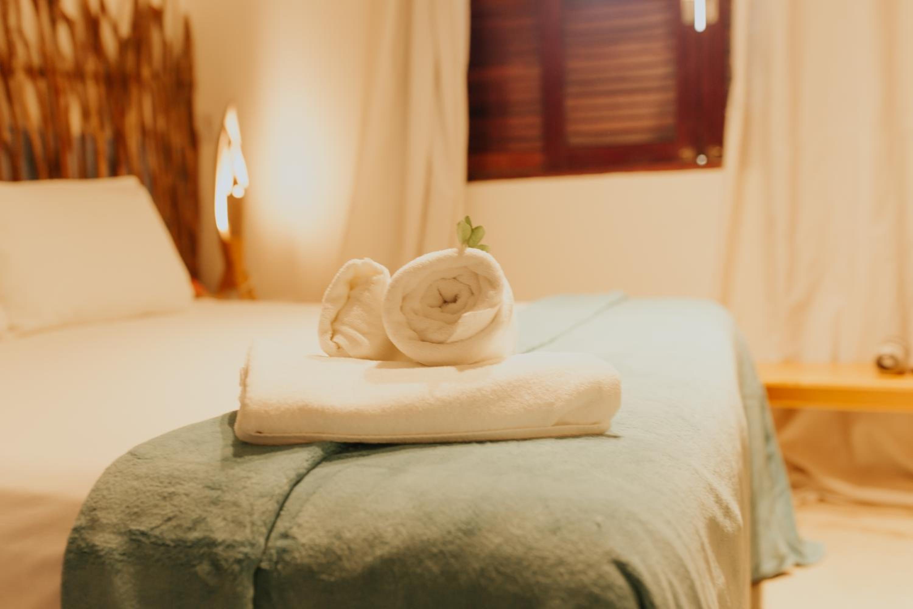 Double Room - Photo 4
