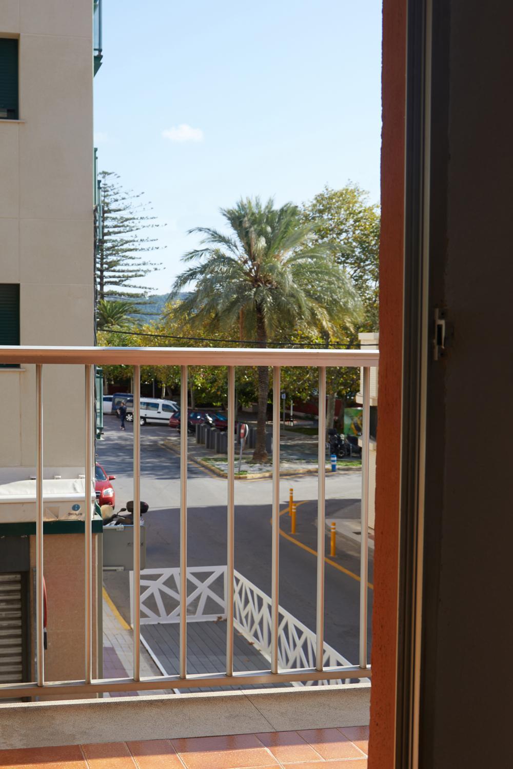 Standard Double or Twin Room with Balcony photo 2