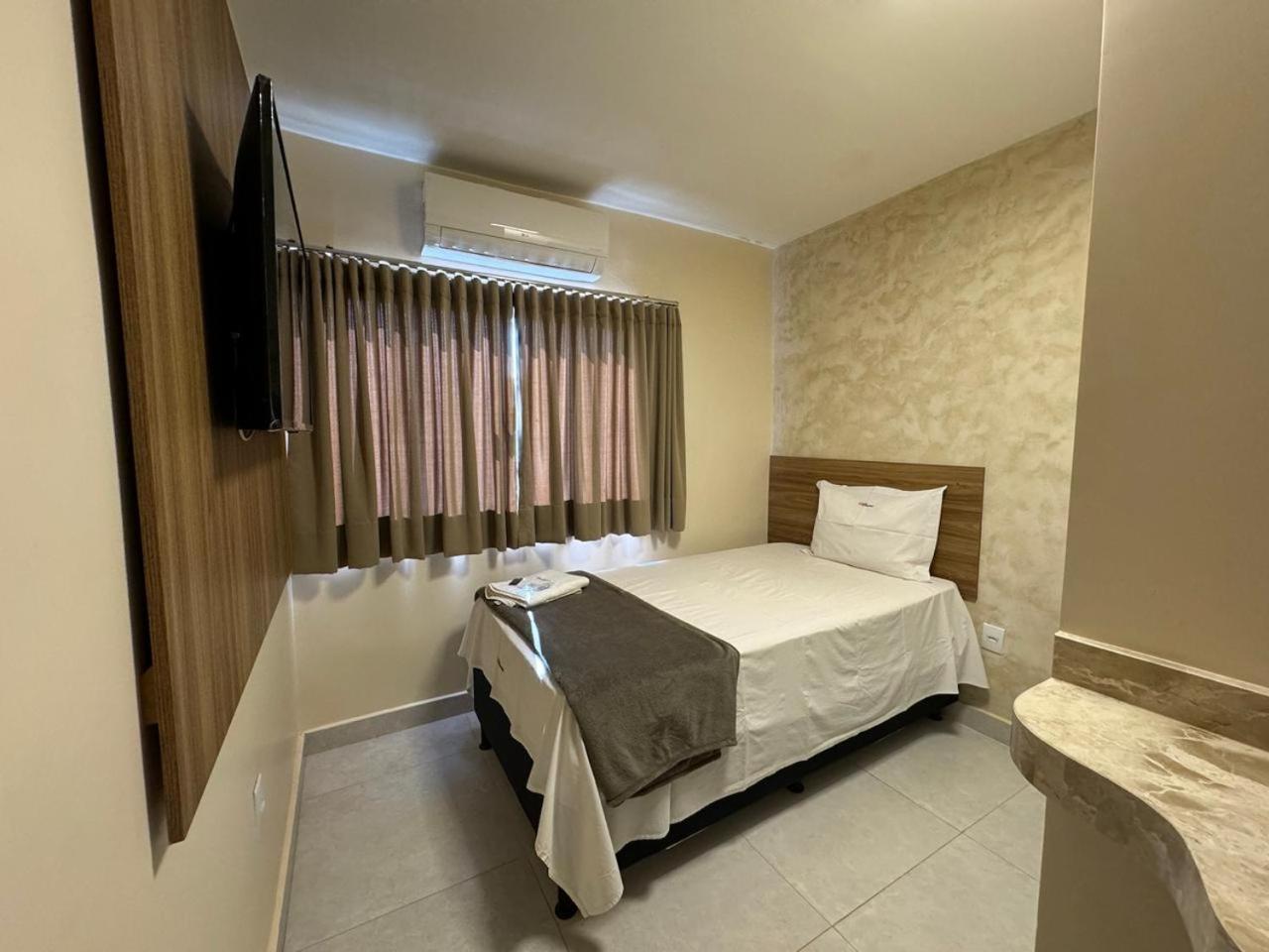 Single Room photo 3