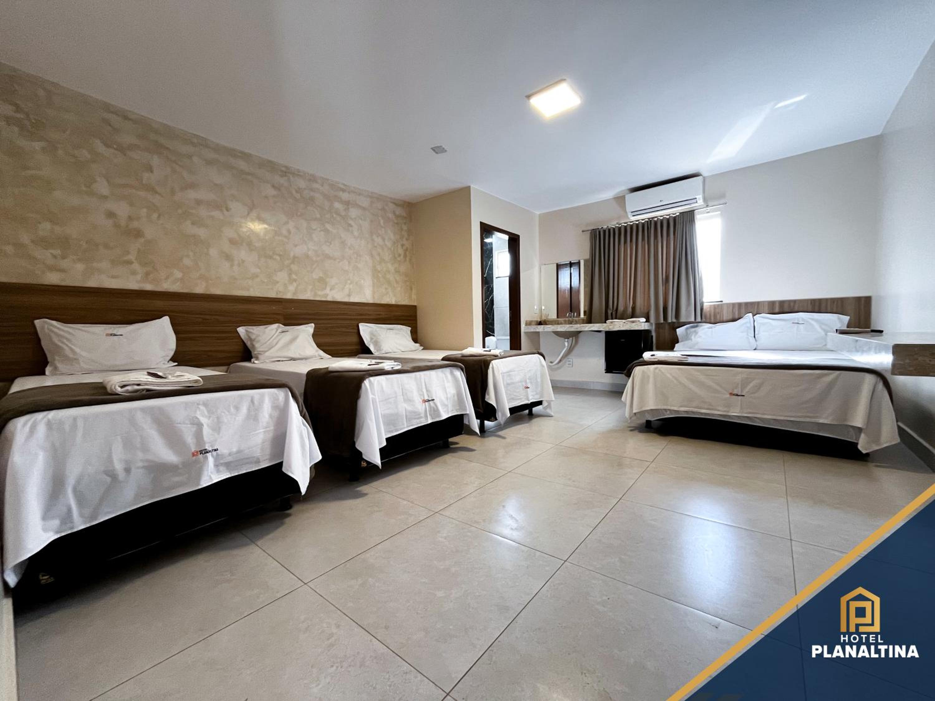Quadruple Room photo 3