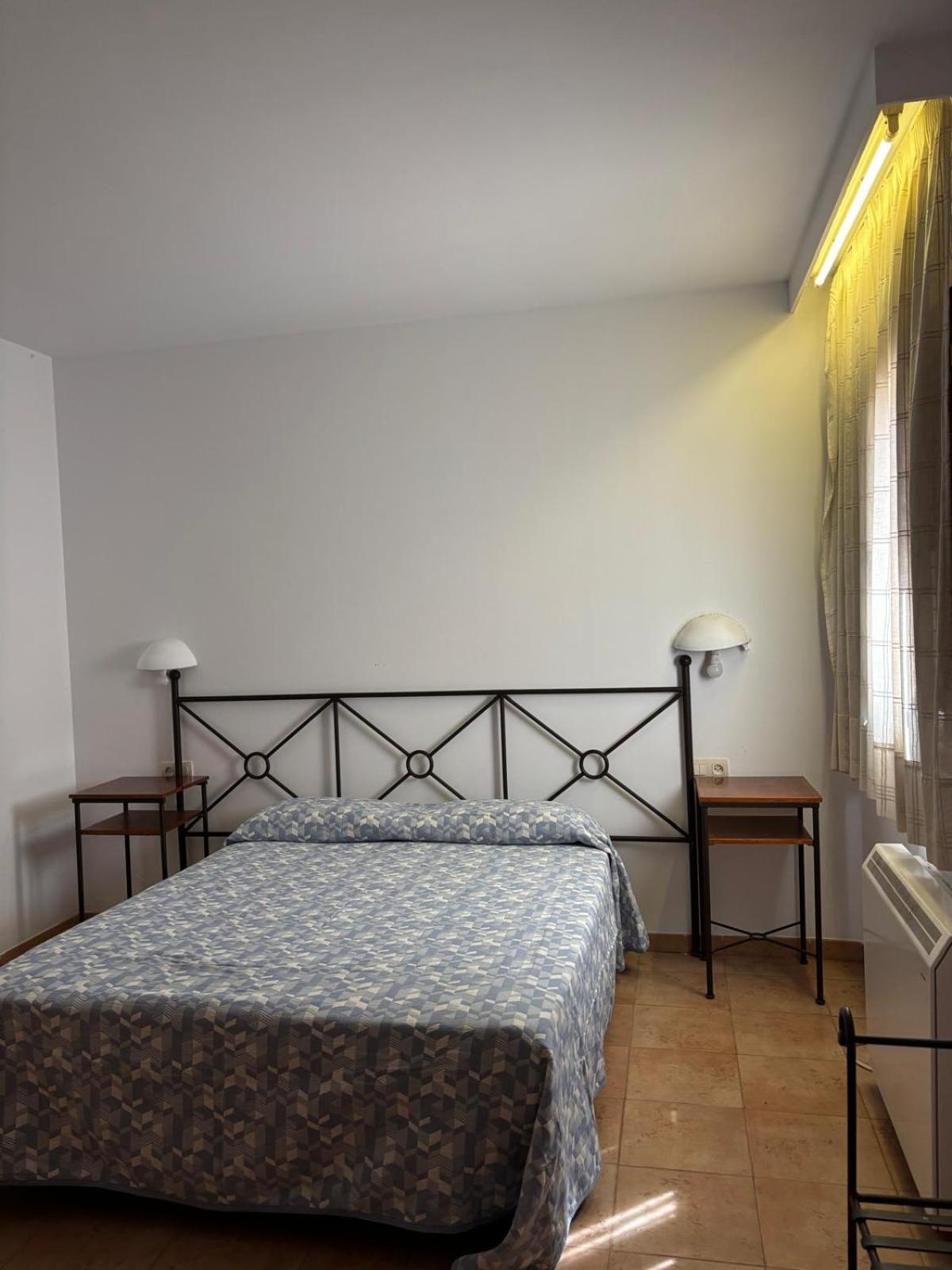 Villa (2 Adults) photo 3