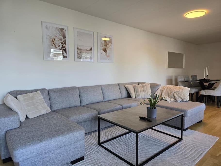 Villa photo 1