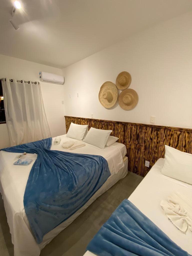 Triple Room - Photo 11