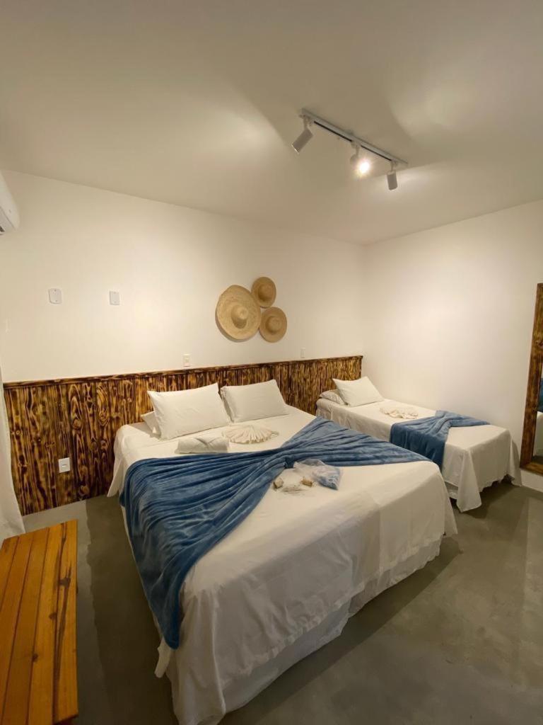 Triple Room - Photo 1