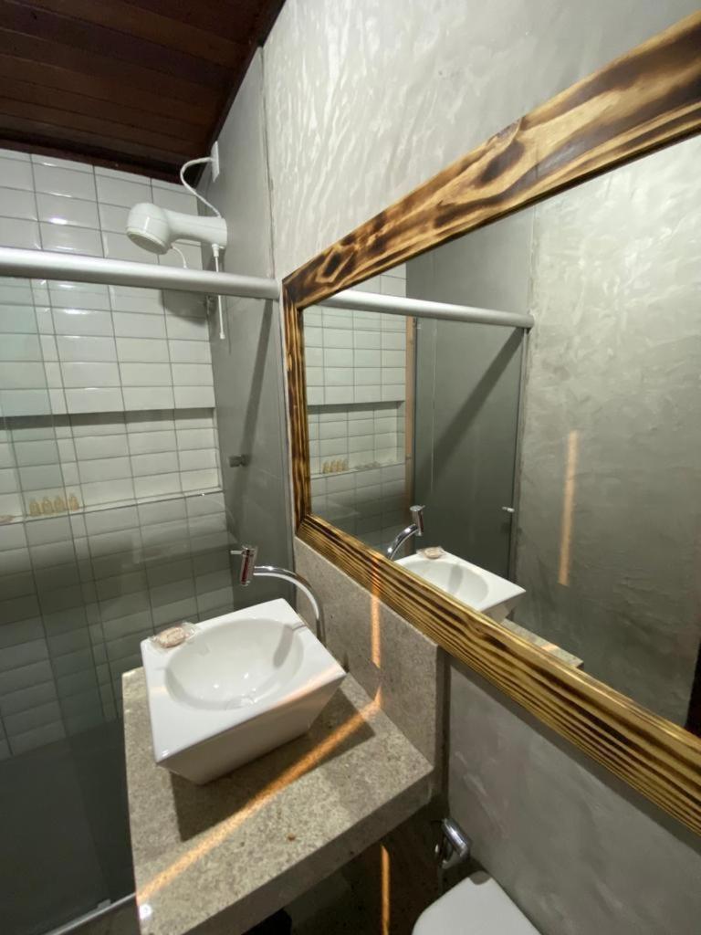 Triple Room - Photo 2