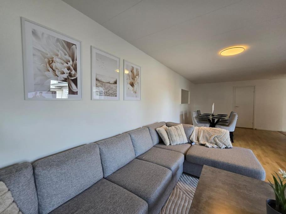 Villa photo 3